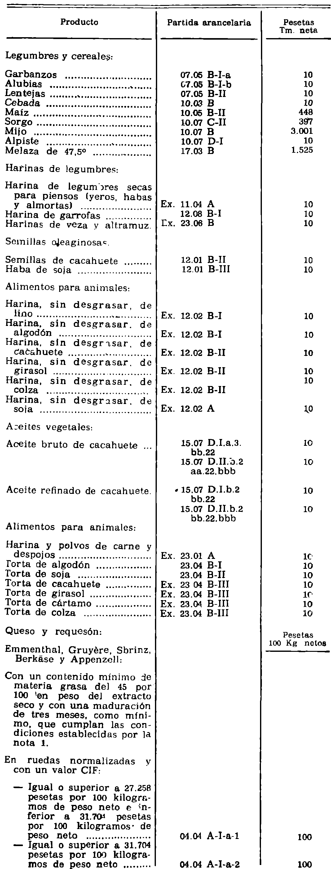 Imagen: /datos/imagenes/disp/1982/67/06541_17043383_image1.png