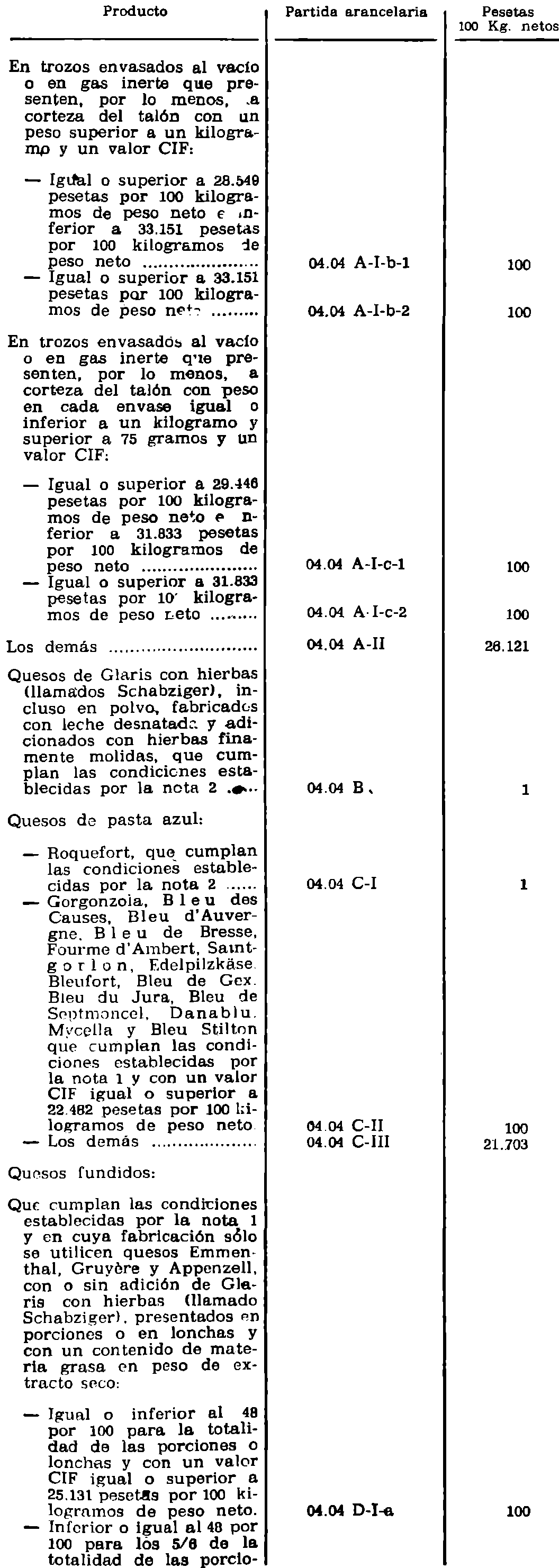 Imagen: /datos/imagenes/disp/1982/67/06541_17043383_image2.png