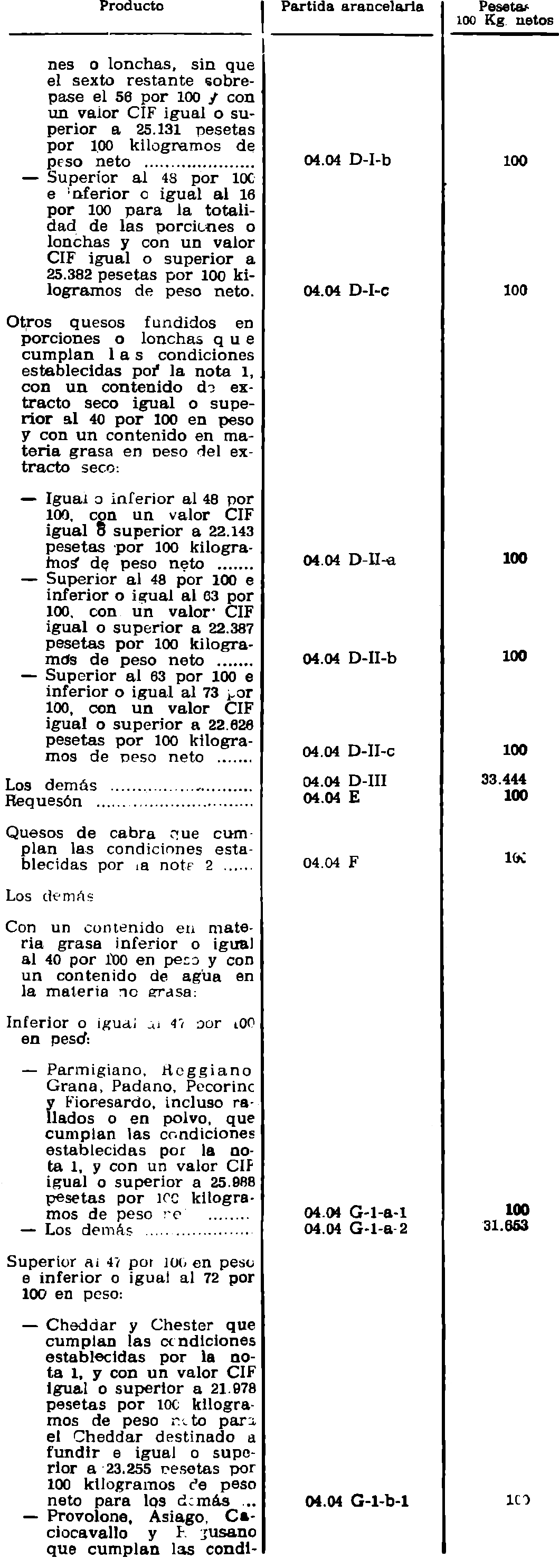 Imagen: /datos/imagenes/disp/1982/67/06541_17043383_image3.png