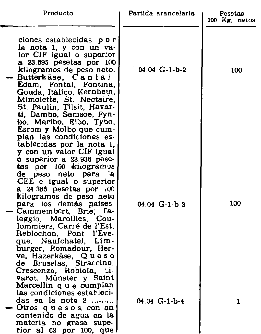 Imagen: /datos/imagenes/disp/1982/67/06541_17043383_image4.png