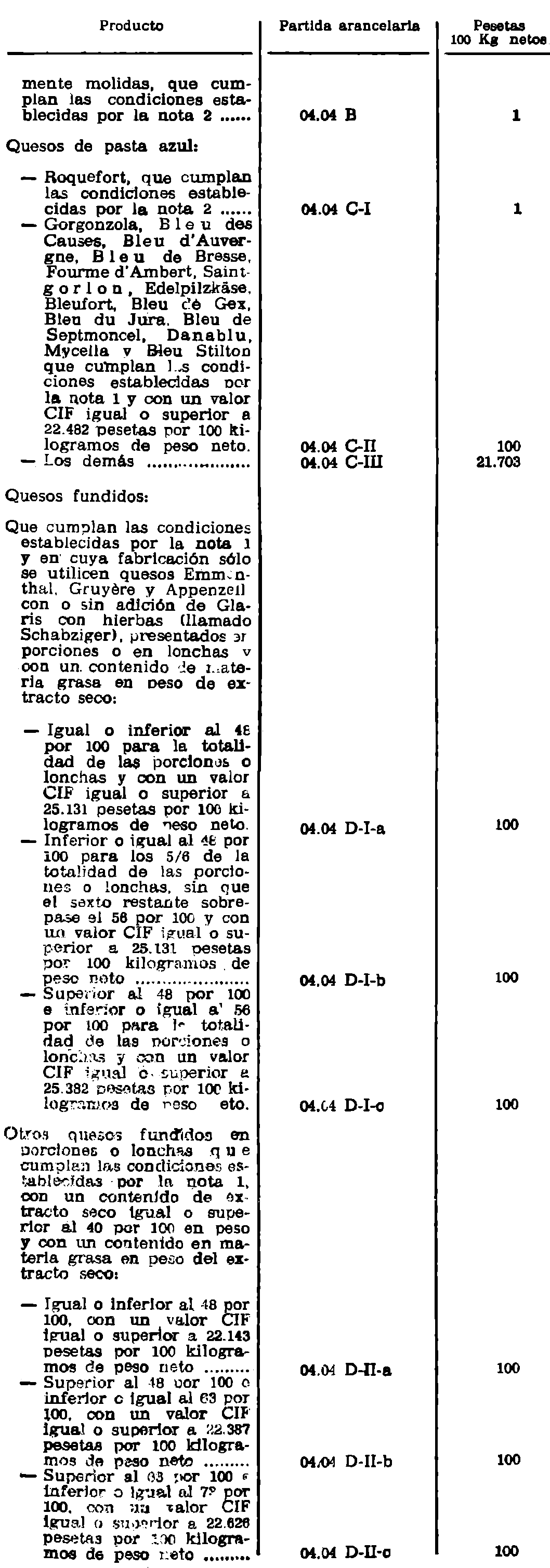 Imagen: /datos/imagenes/disp/1982/7/00445_16764260_image3.png