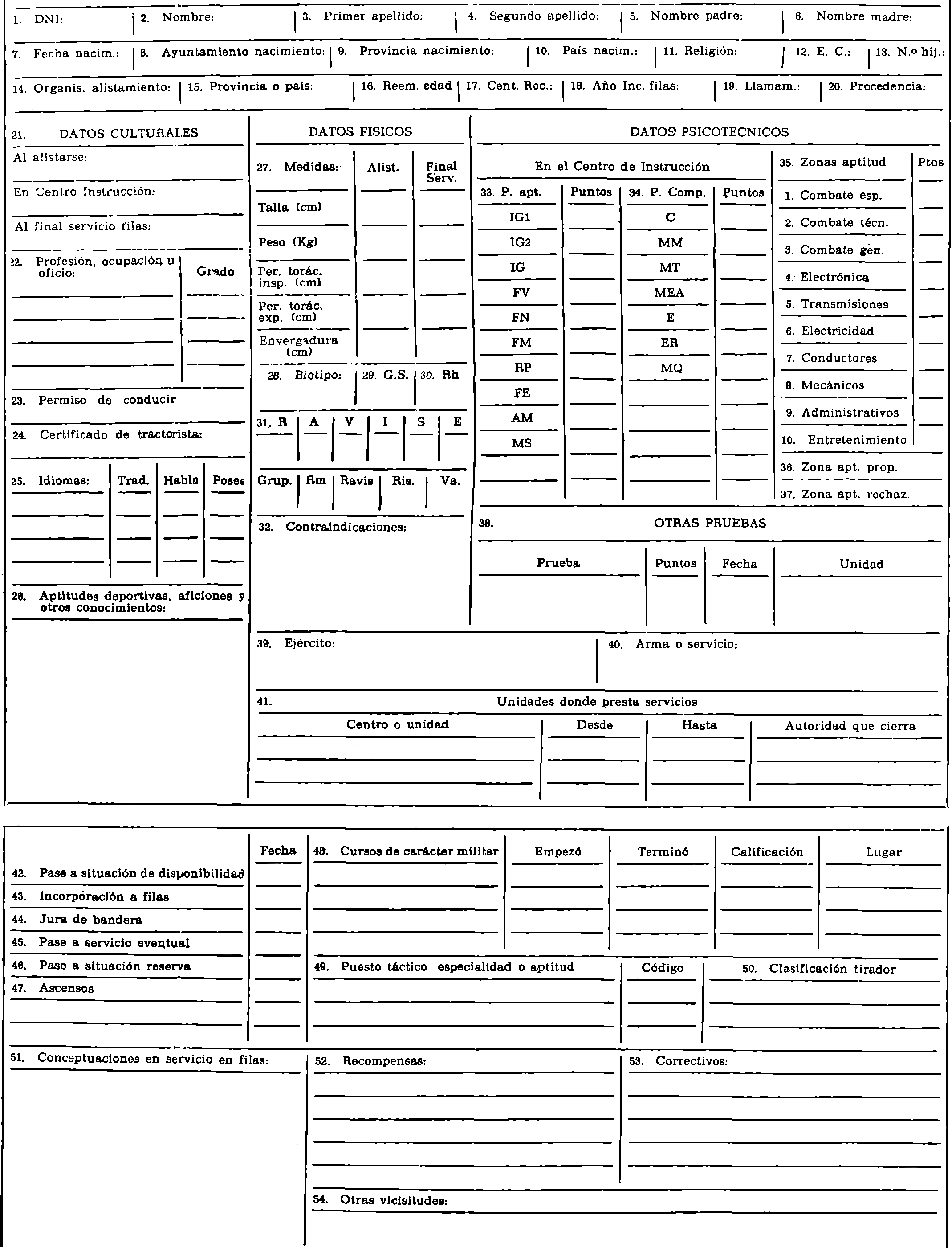 Imagen: /datos/imagenes/disp/1982/7/00508_16774784_image3.png