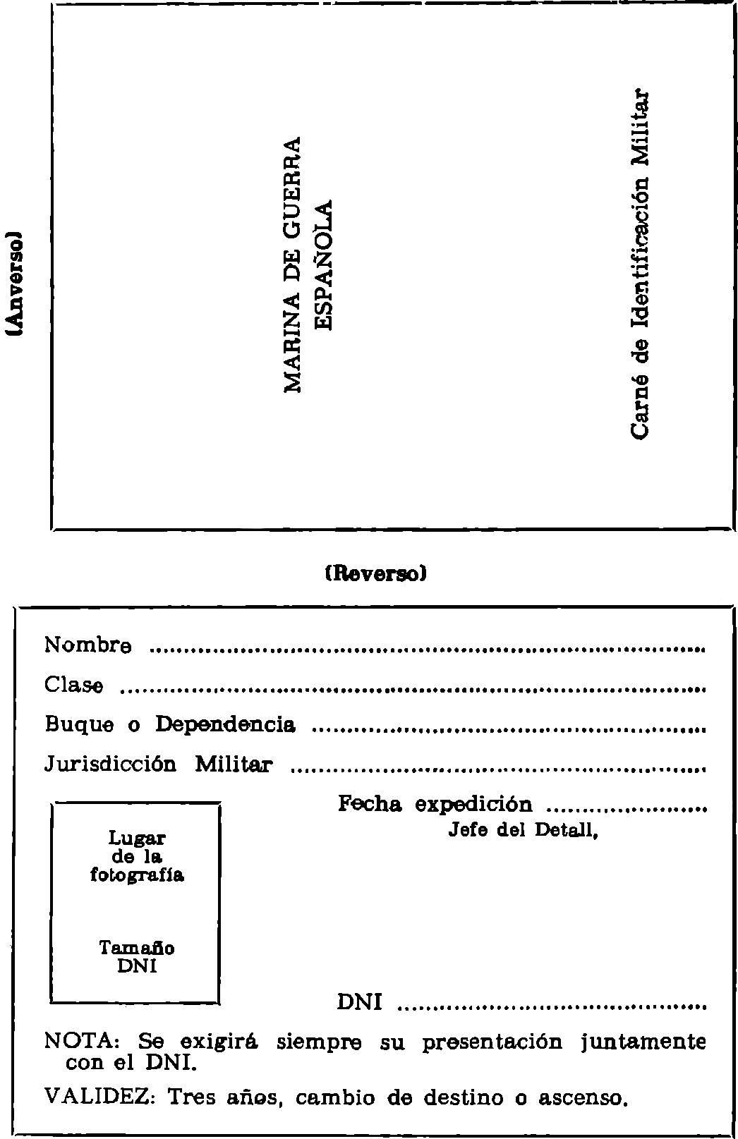 Imagen: /datos/imagenes/disp/1982/7/00508_16774784_image5.png