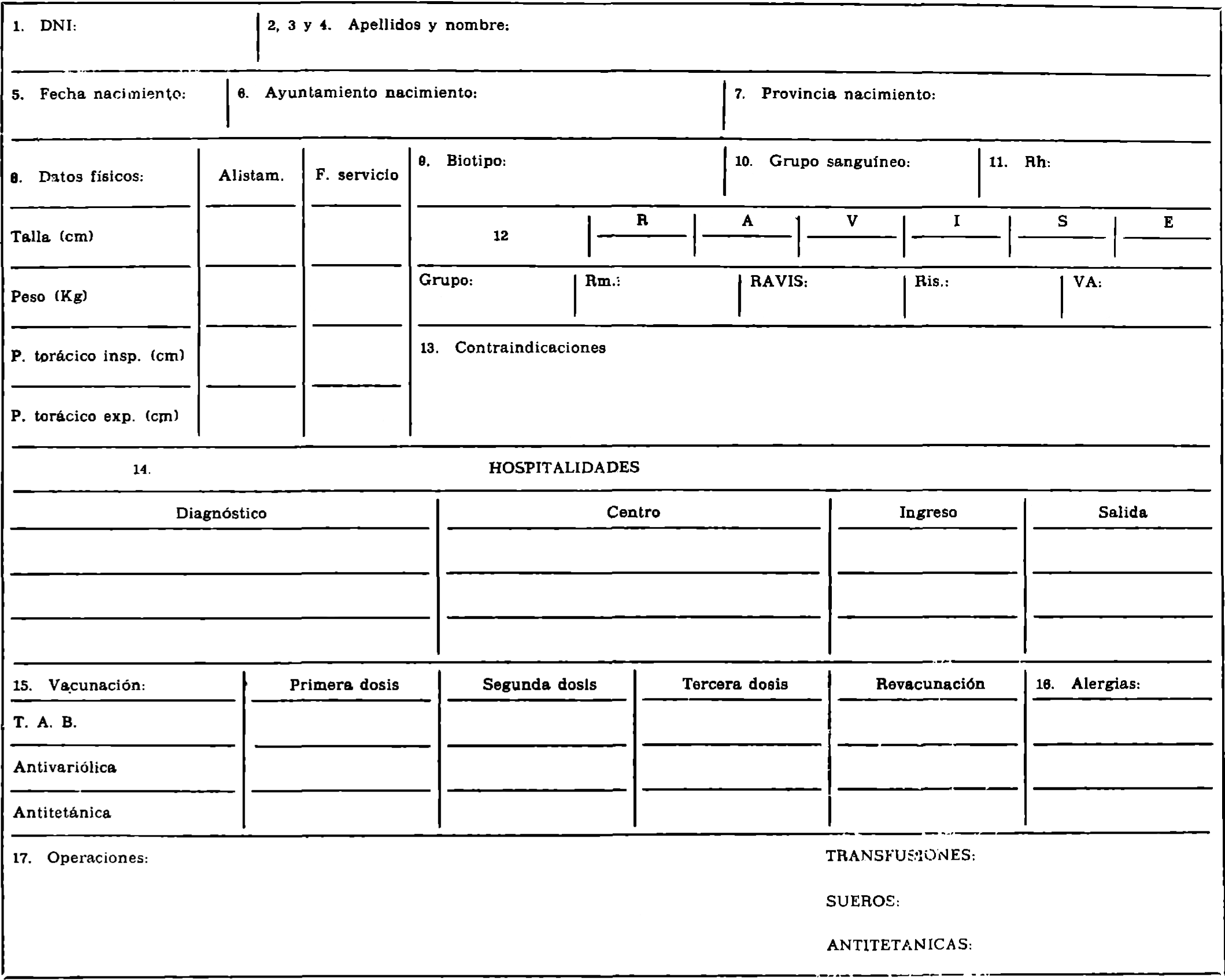 Imagen: /datos/imagenes/disp/1982/7/00508_16826576_image1.png