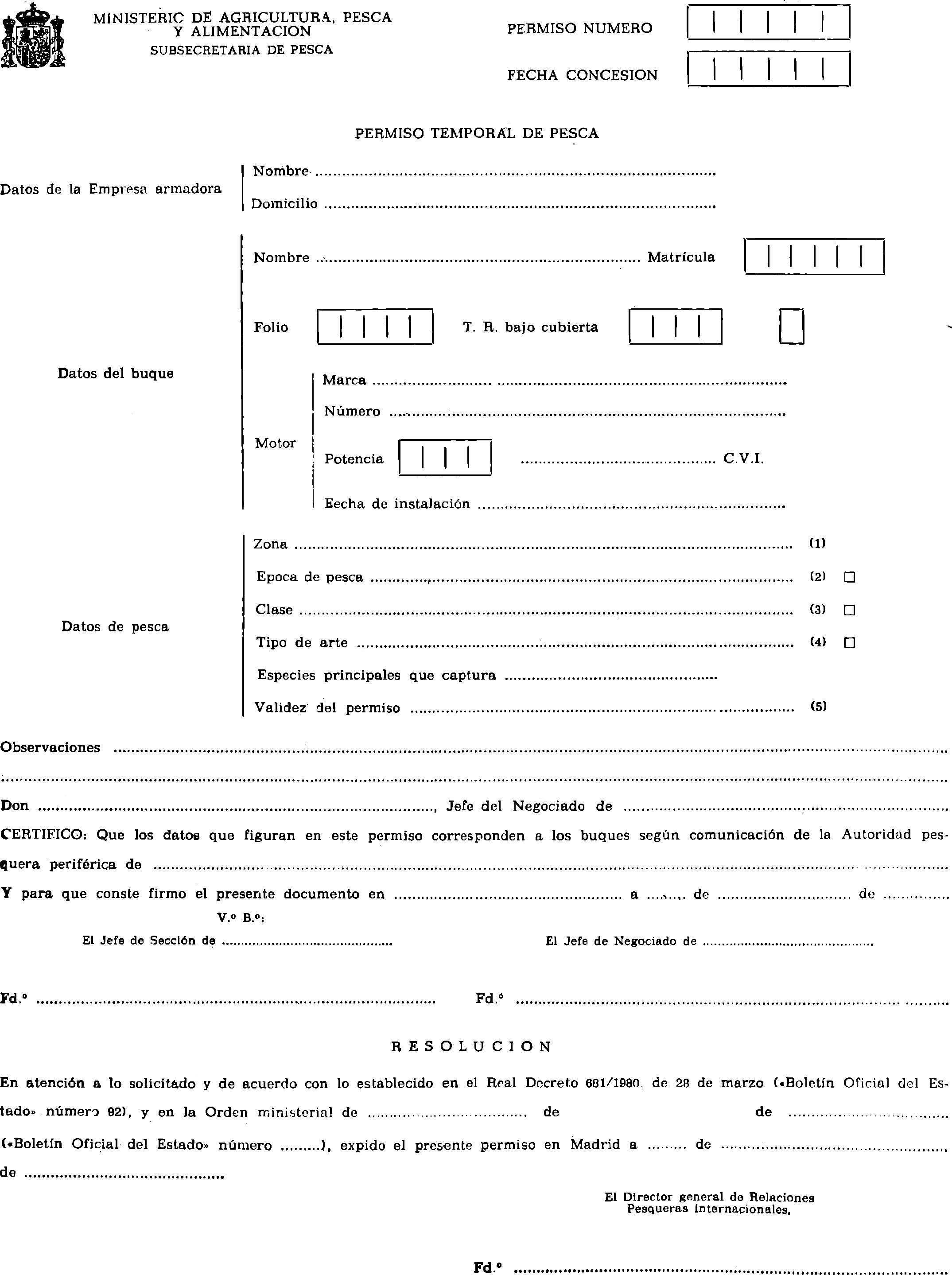 Imagen: /datos/imagenes/disp/1982/70/06757_17059422_image1.png