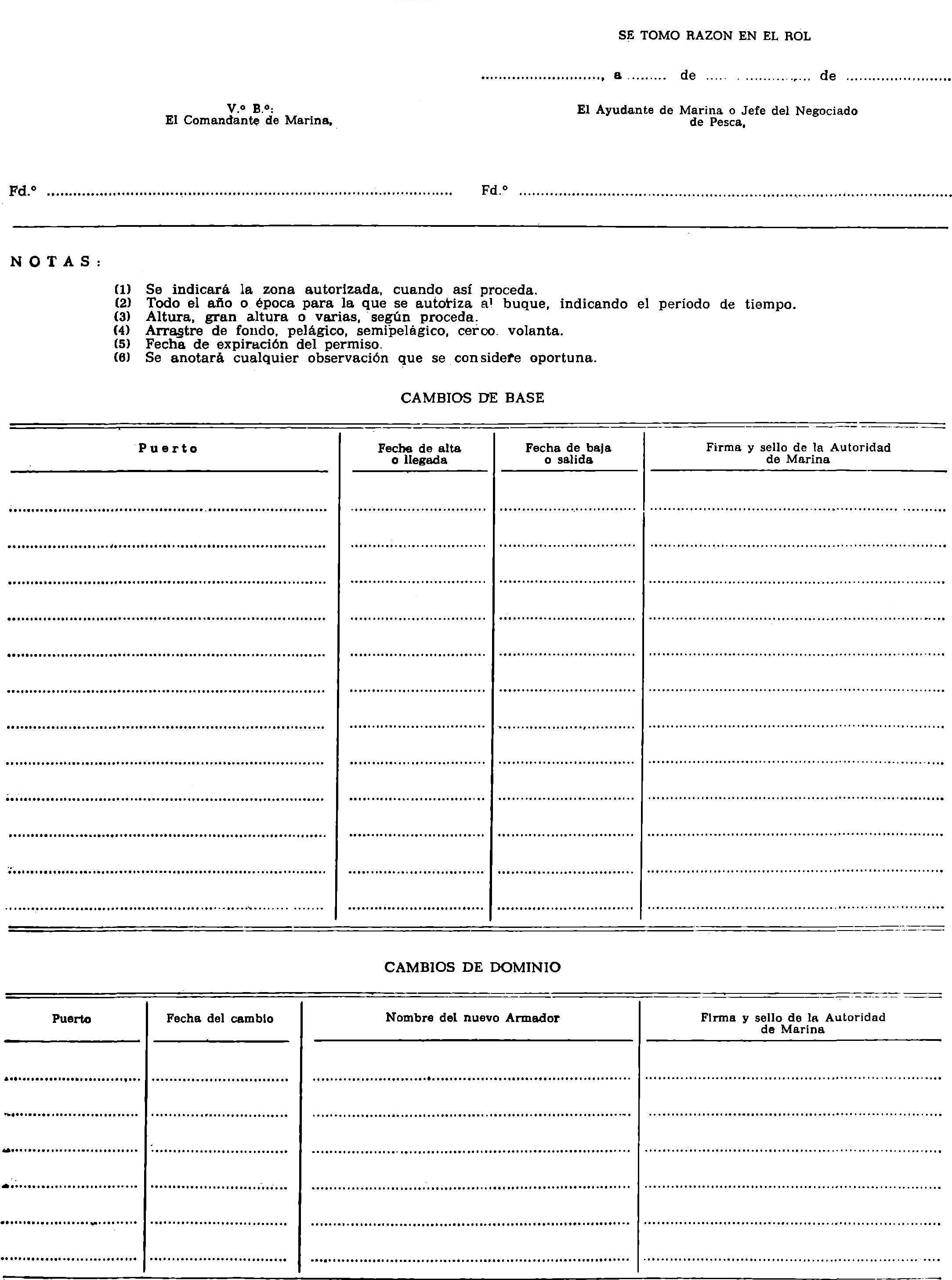 Imagen: /datos/imagenes/disp/1982/70/06757_17059422_image3.png