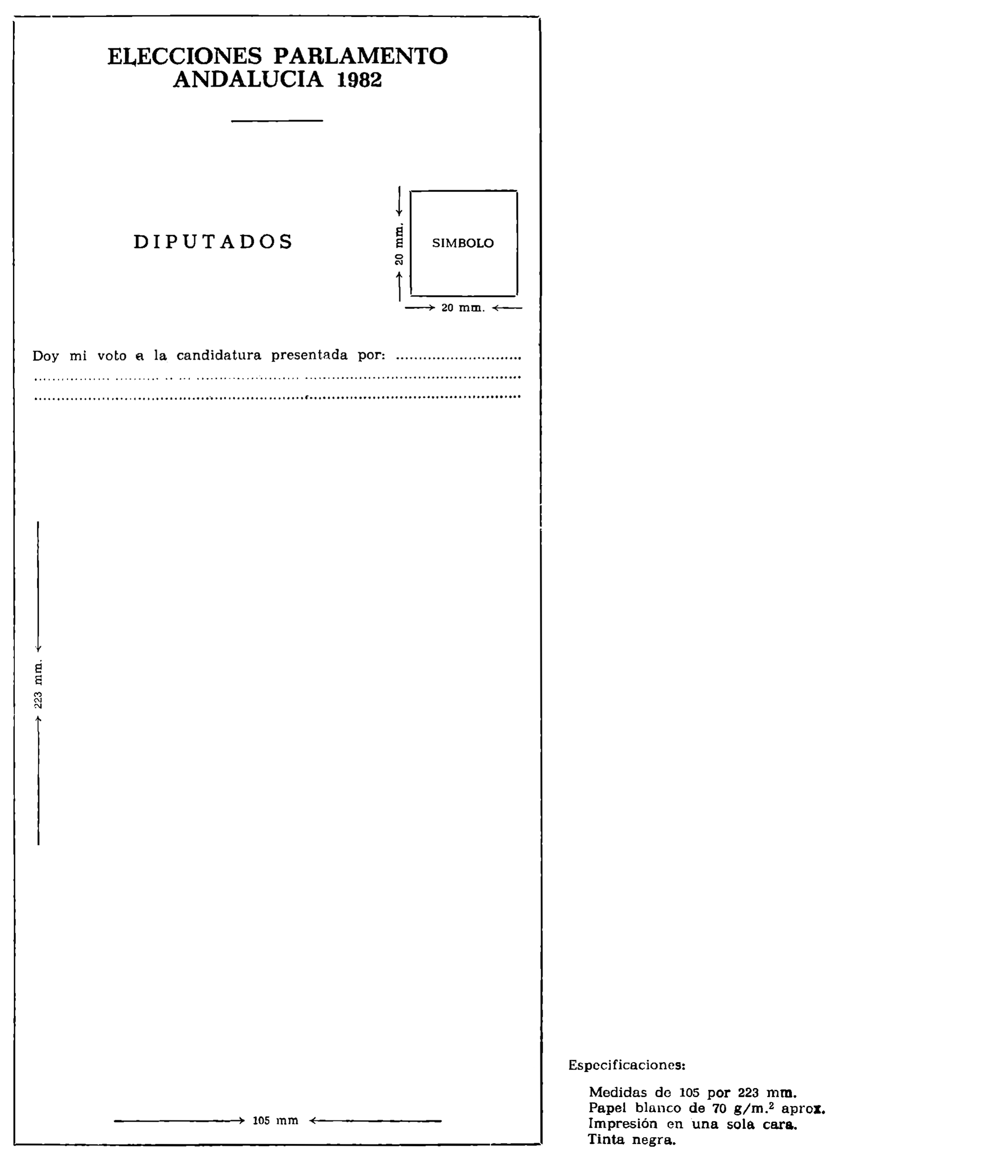 Imagen: /datos/imagenes/disp/1982/73/07178_17062086_image1.png