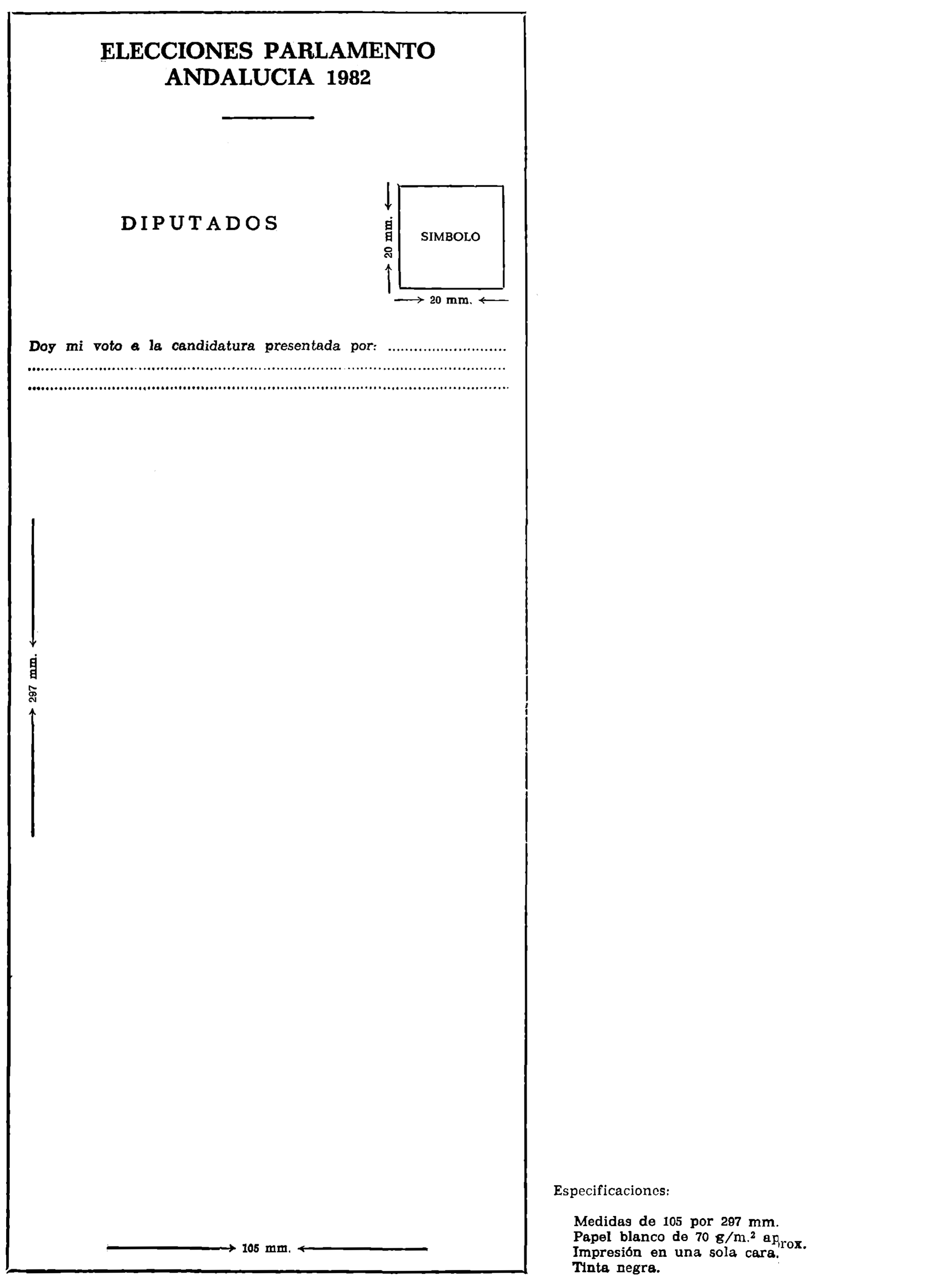 Imagen: /datos/imagenes/disp/1982/73/07178_17062086_image2.png