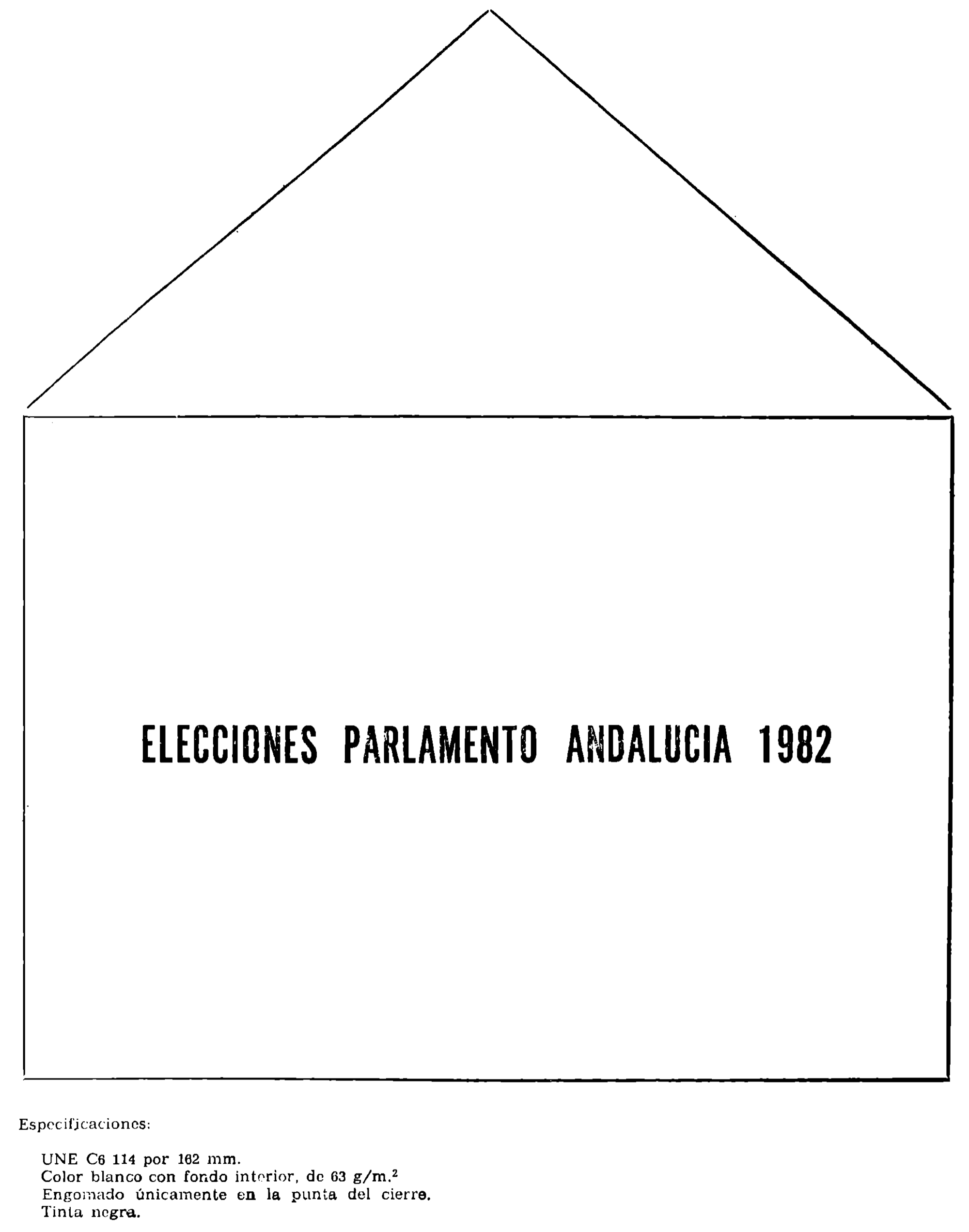 Imagen: /datos/imagenes/disp/1982/73/07178_17062086_image3.png
