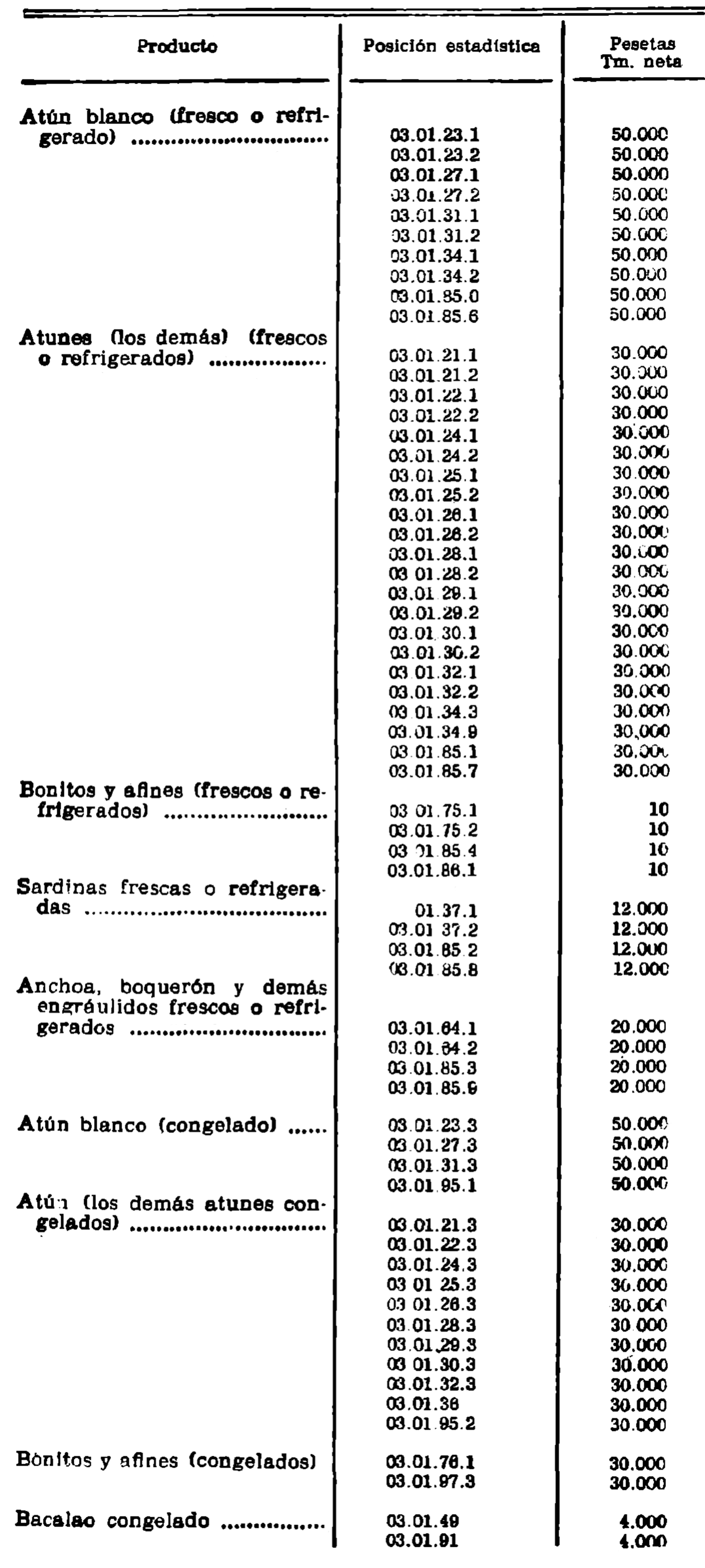 Imagen: /datos/imagenes/disp/1982/73/07179_17062445_image1.png