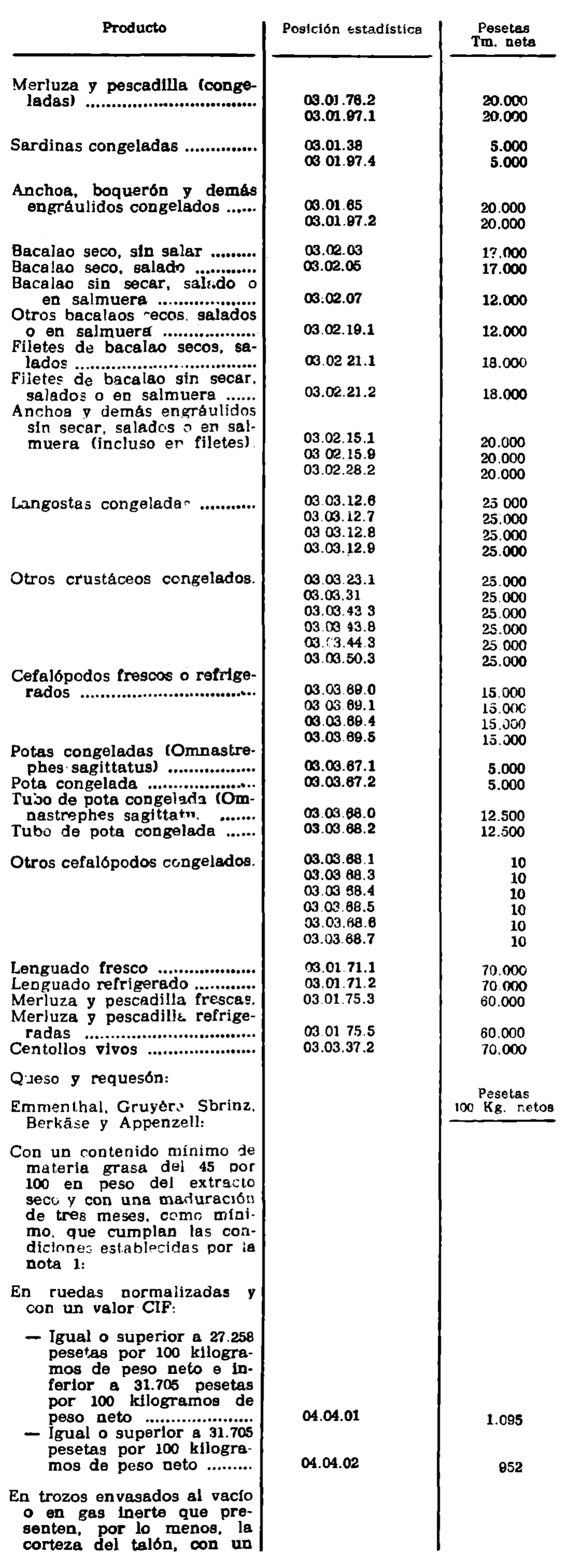 Imagen: /datos/imagenes/disp/1982/73/07179_17062445_image2.png