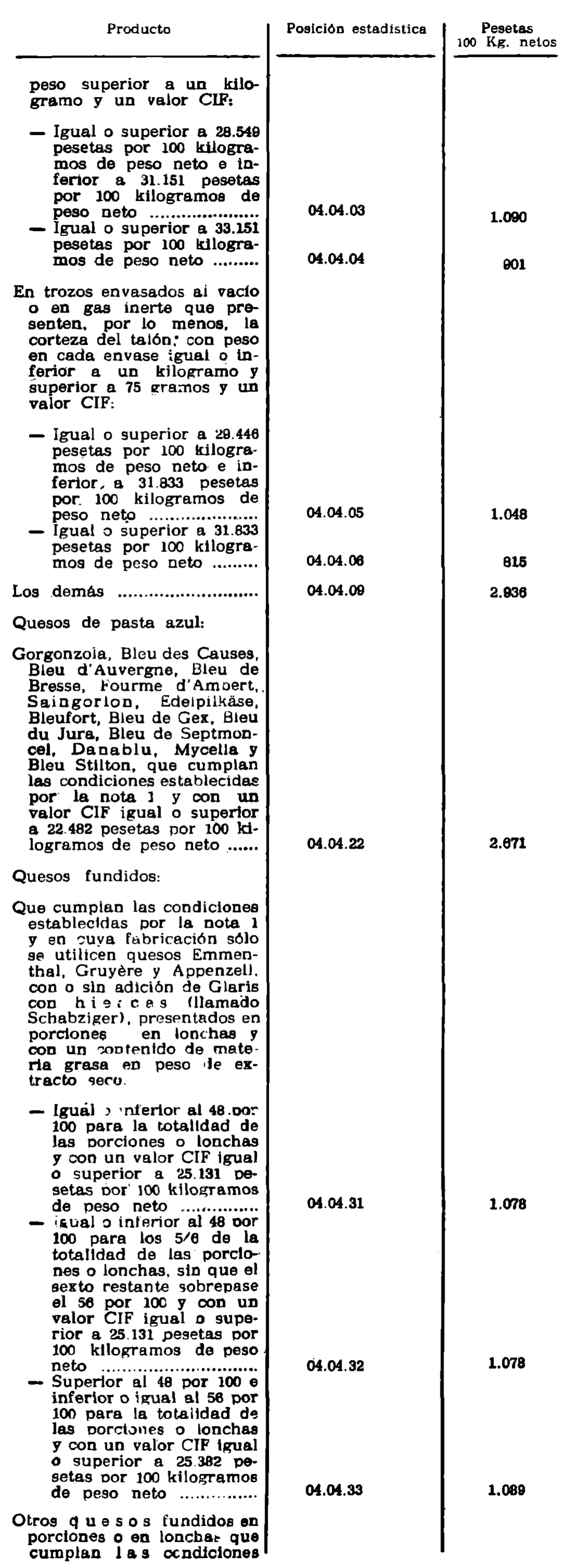Imagen: /datos/imagenes/disp/1982/73/07179_17062445_image3.png