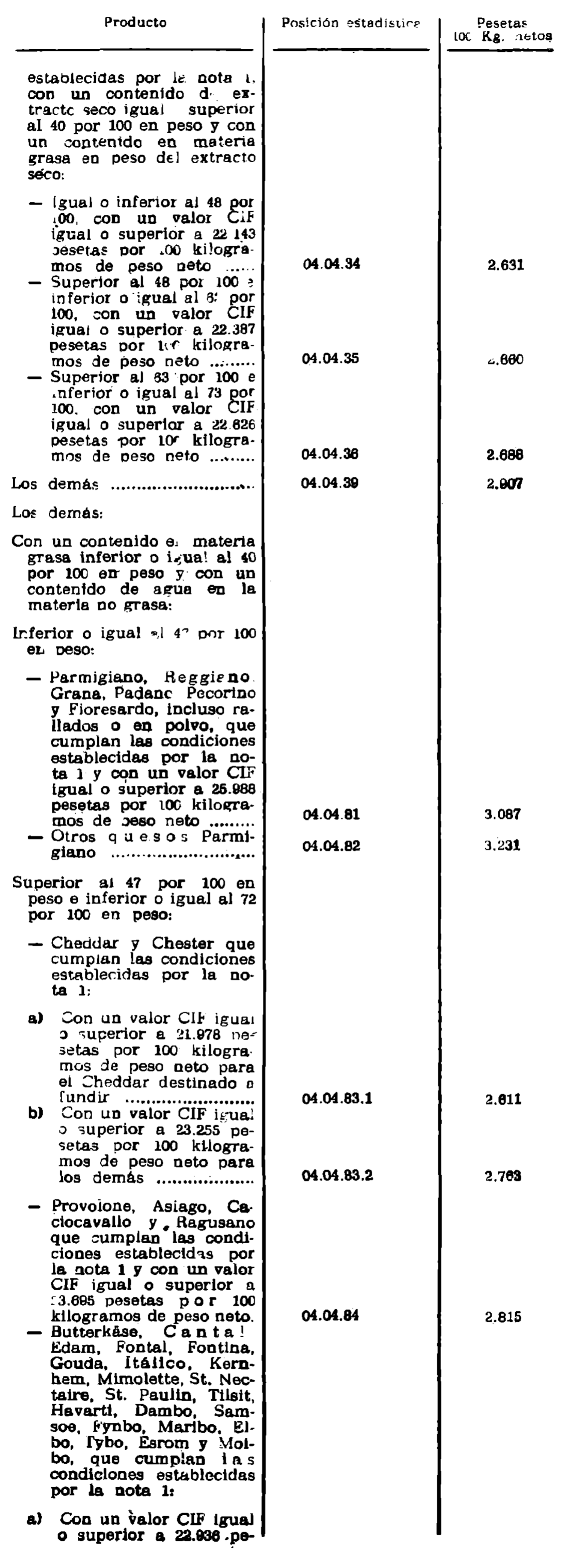 Imagen: /datos/imagenes/disp/1982/73/07179_17062445_image4.png