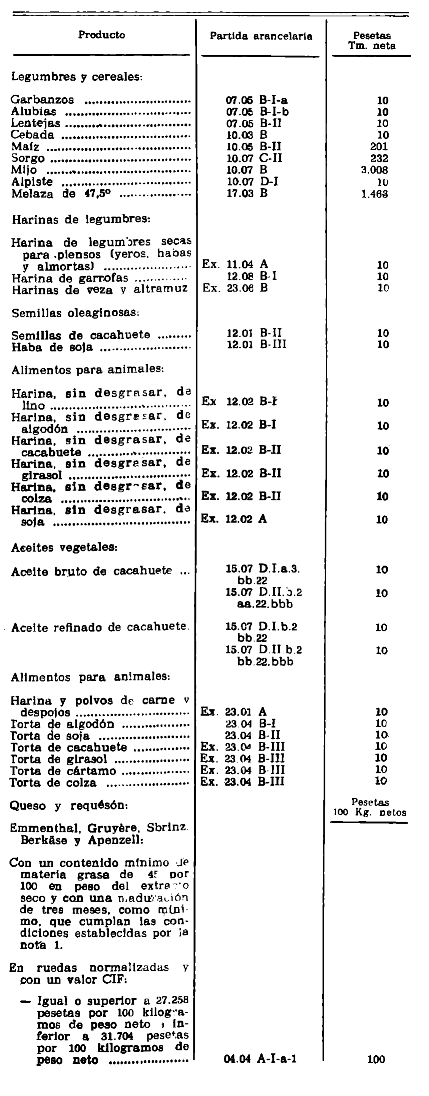 Imagen: /datos/imagenes/disp/1982/73/07180_17062704_image1.png