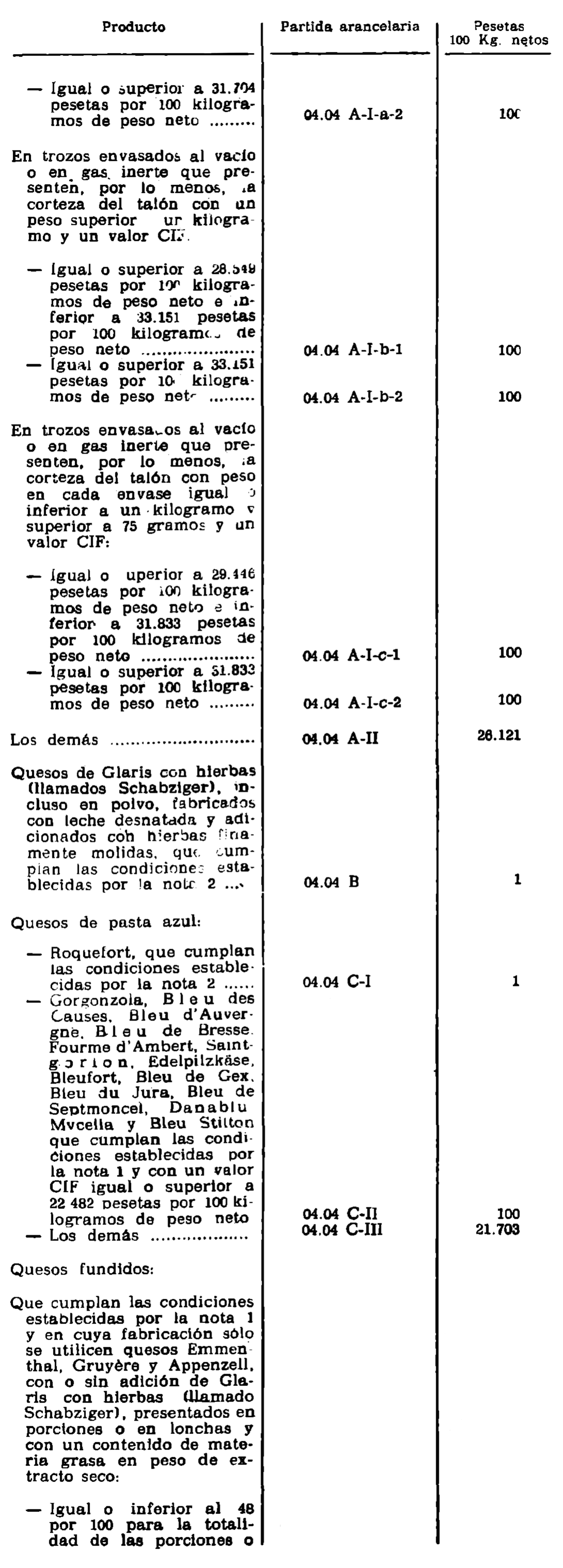 Imagen: /datos/imagenes/disp/1982/73/07180_17062704_image2.png