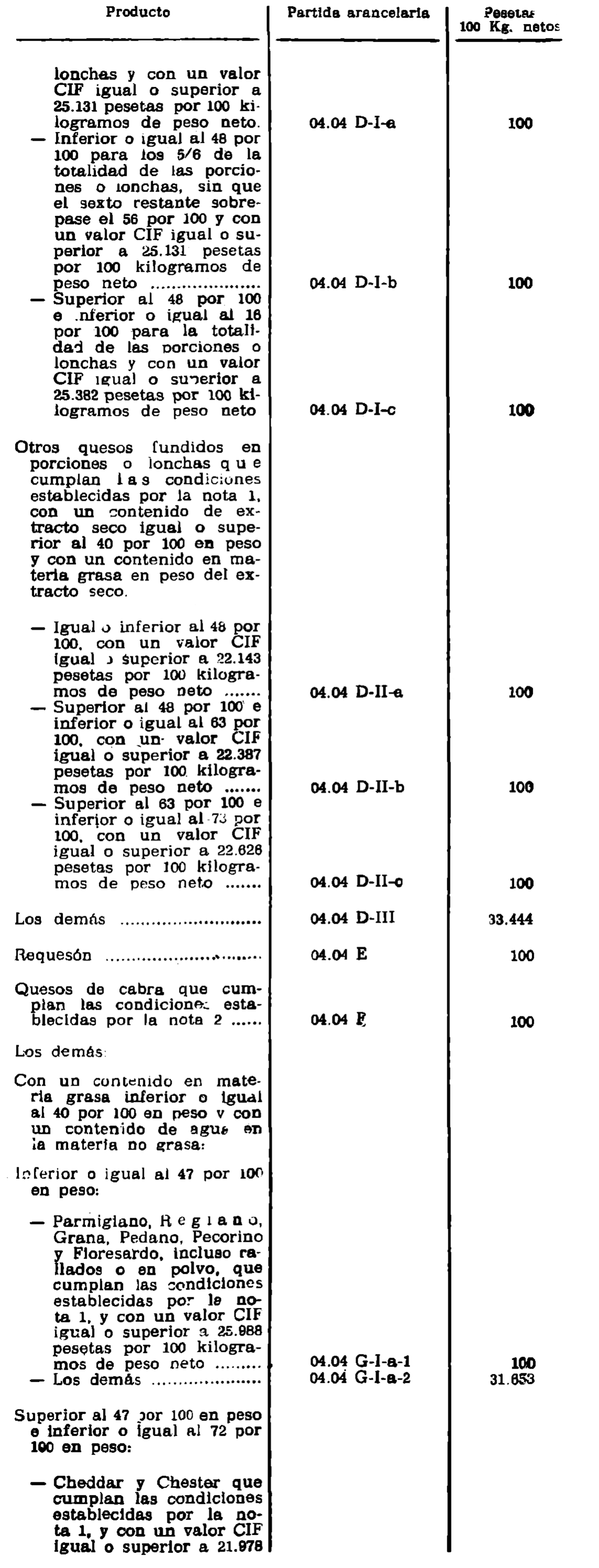 Imagen: /datos/imagenes/disp/1982/73/07180_17062704_image3.png