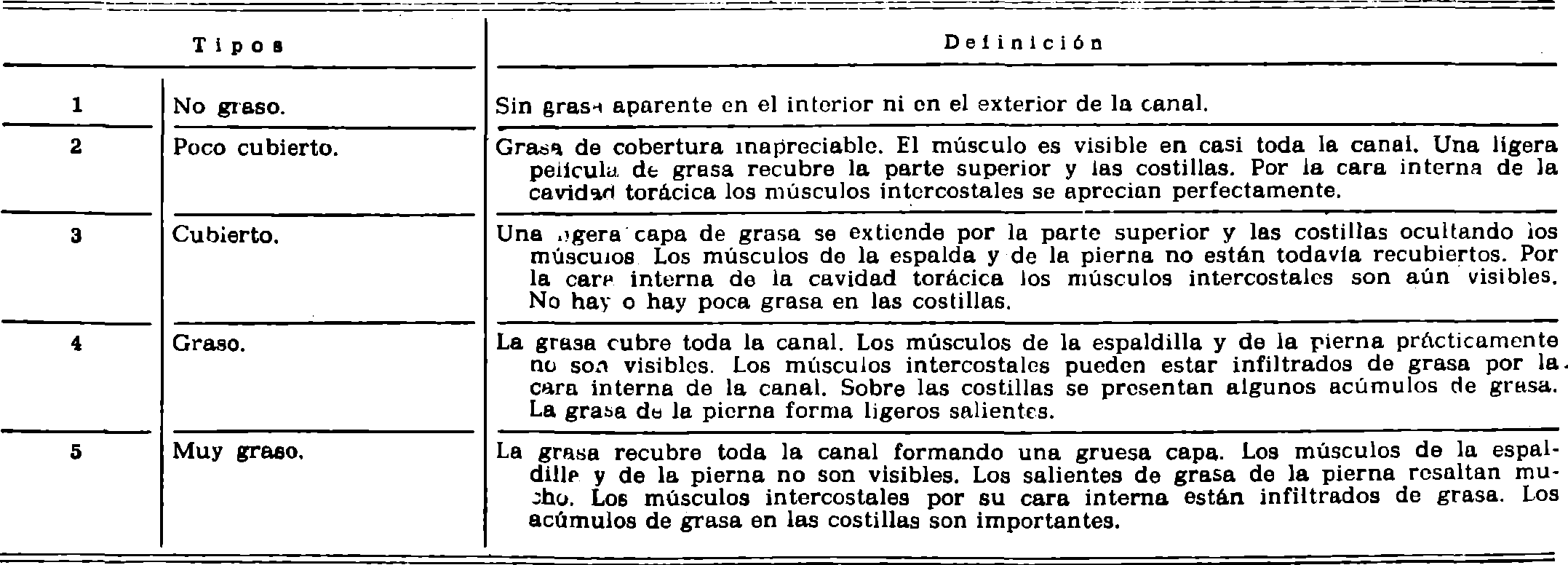Imagen: /datos/imagenes/disp/1982/79/08168_17089993_image2.png