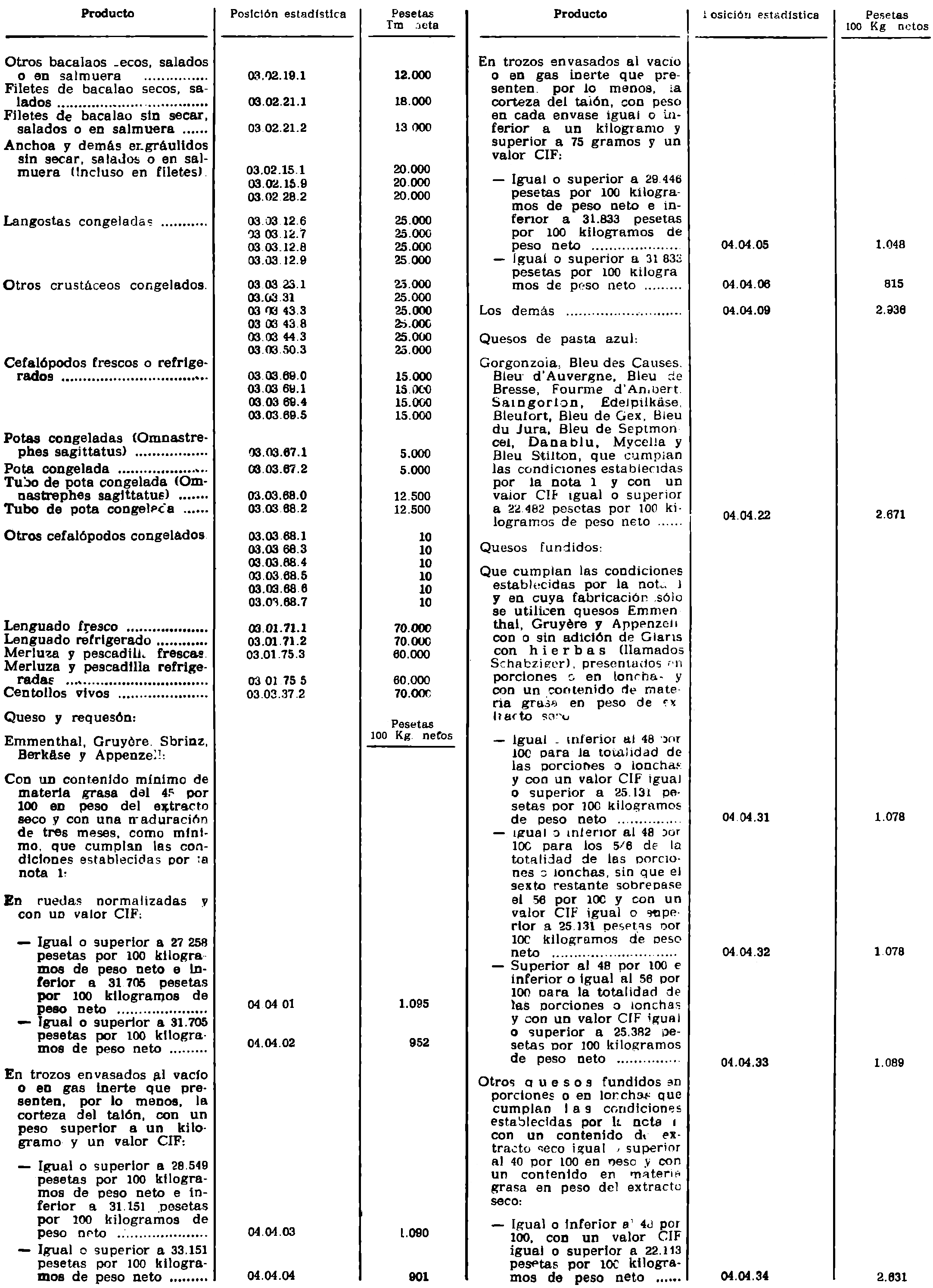 Imagen: /datos/imagenes/disp/1982/80/08407_17100545_image2.png