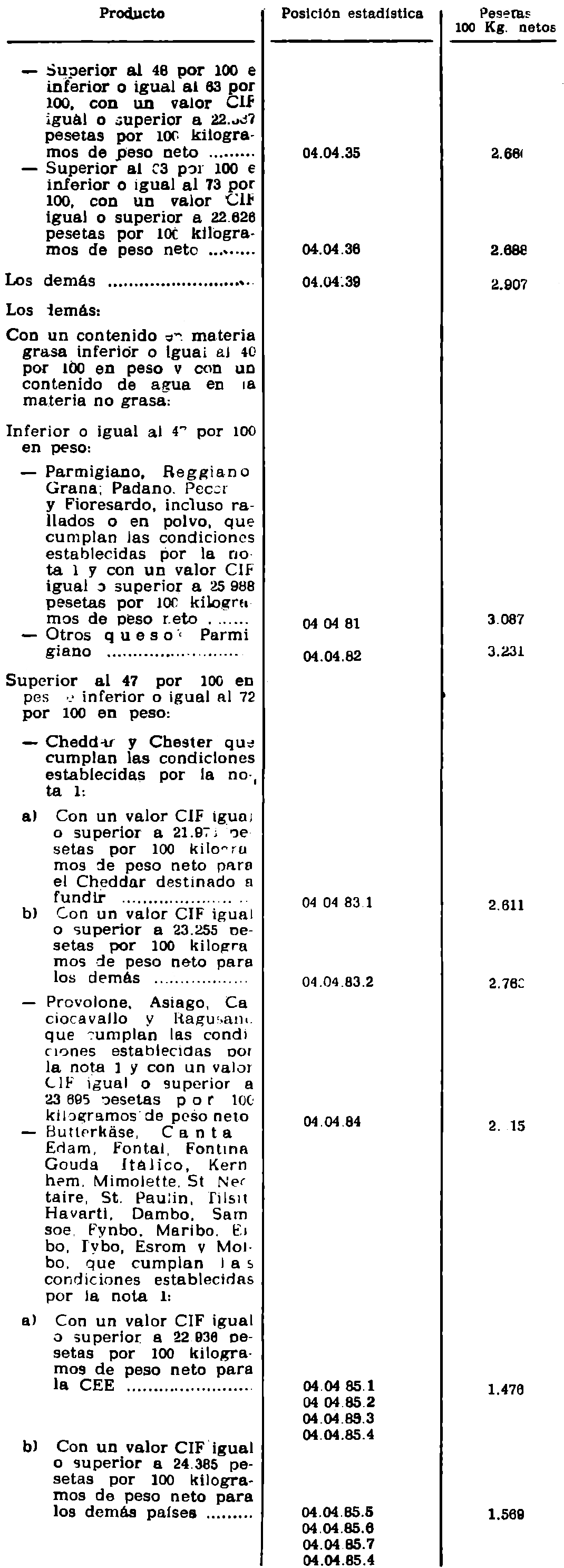 Imagen: /datos/imagenes/disp/1982/80/08407_17100545_image3.png