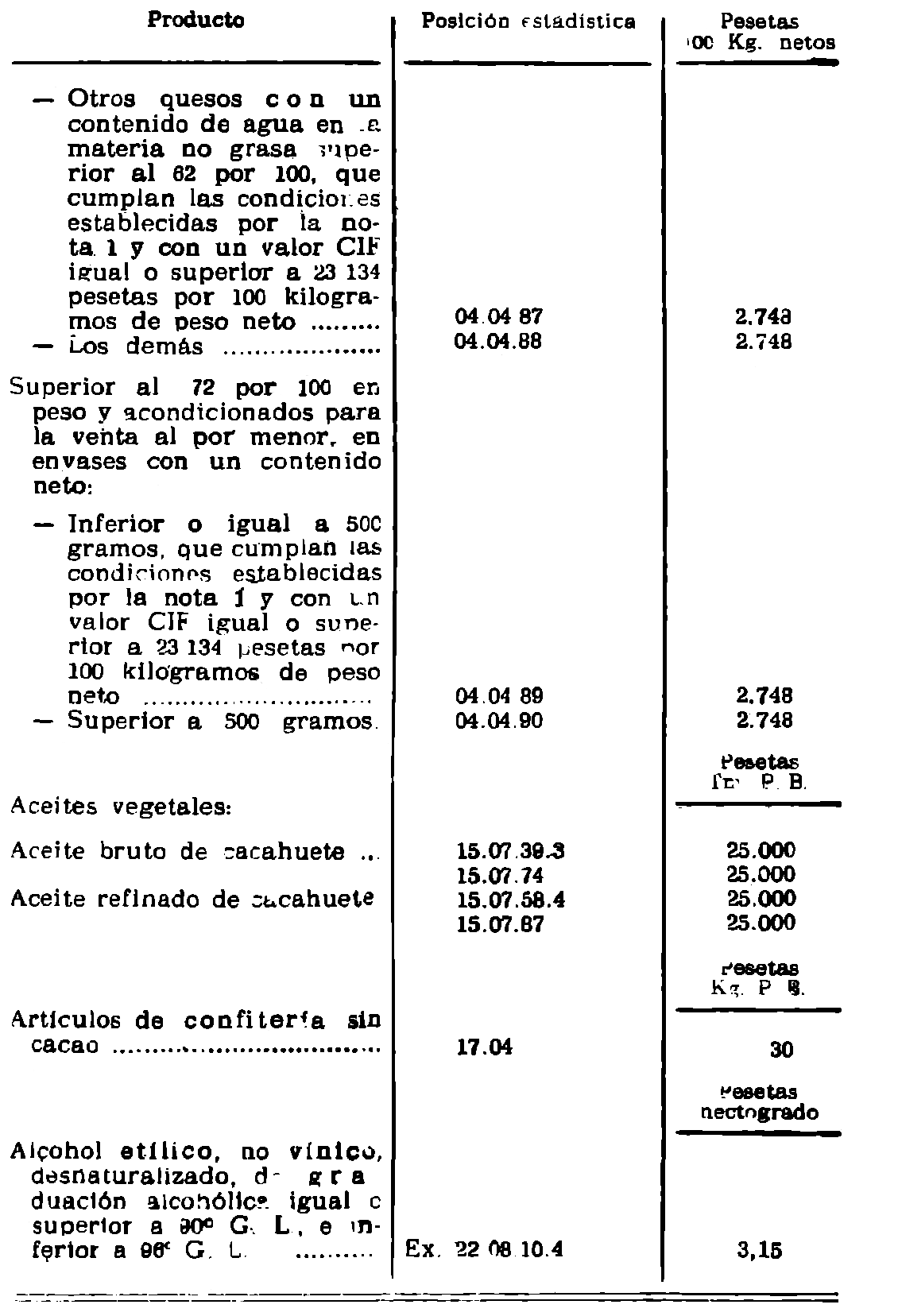 Imagen: /datos/imagenes/disp/1982/80/08407_17100545_image4.png
