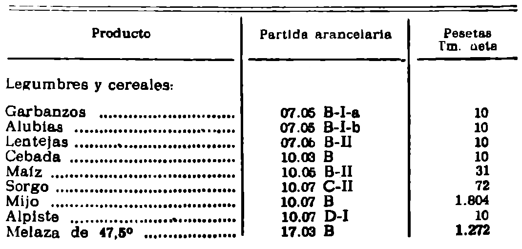 Imagen: /datos/imagenes/disp/1982/80/08408_17100630_image1.png