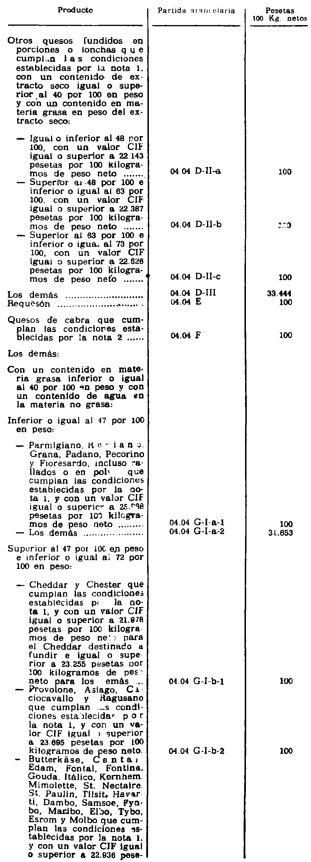 Imagen: /datos/imagenes/disp/1982/80/08408_17100630_image3.png