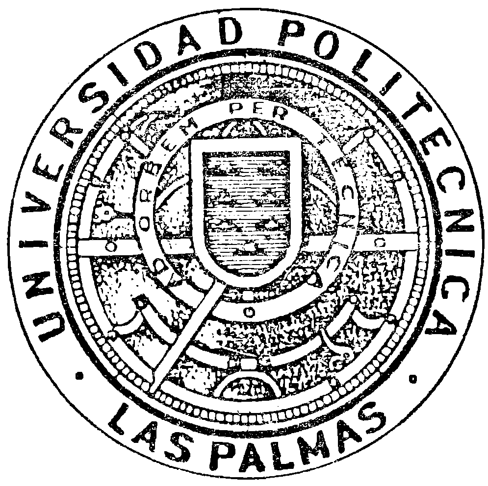 Imagen: /datos/imagenes/disp/1982/81/08557_17100759_image1.png