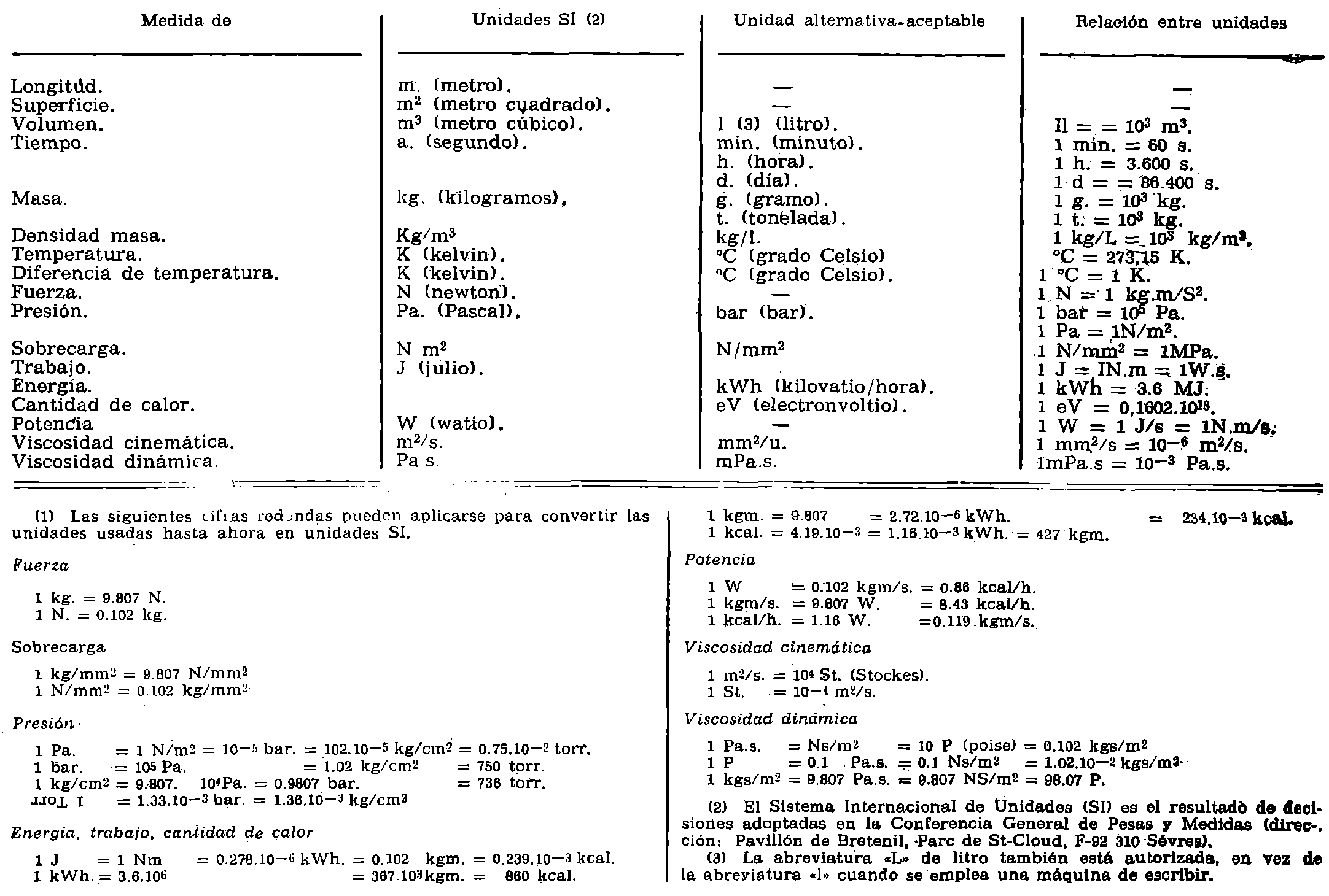 Imagen: /datos/imagenes/disp/1982/82/08575_17100763_image1.png