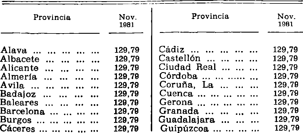 Imagen: /datos/imagenes/disp/1982/84/08712_17118491_image1.png