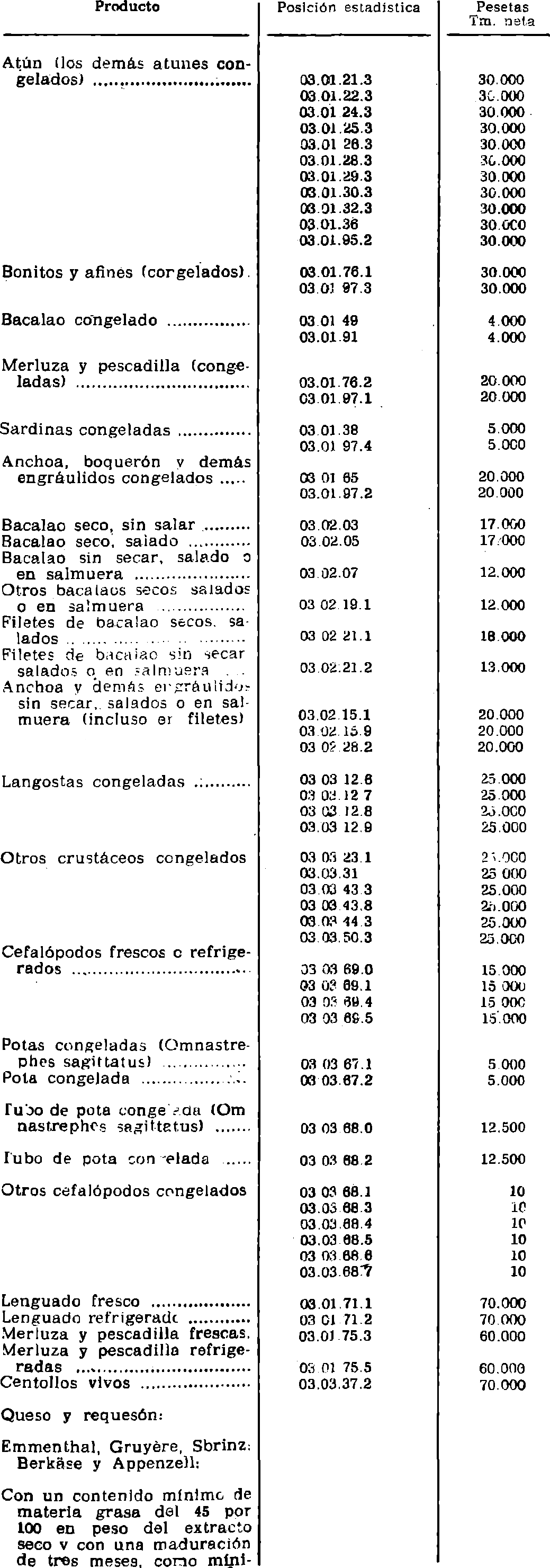 Imagen: /datos/imagenes/disp/1982/84/08714_17113117_image2.png