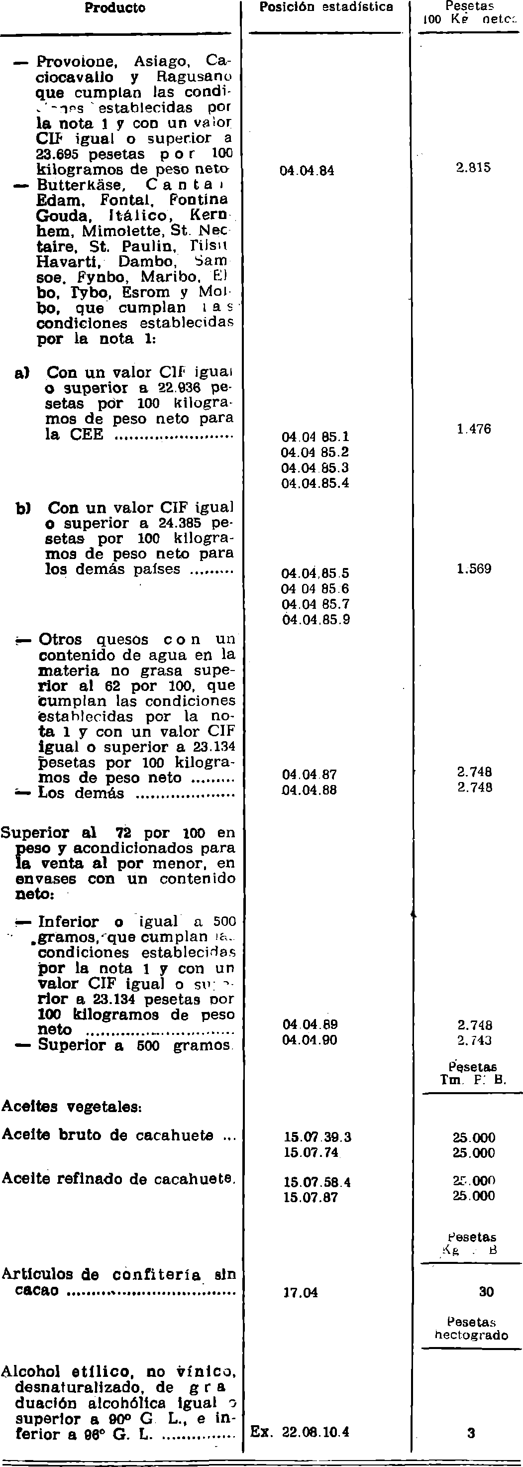 Imagen: /datos/imagenes/disp/1982/84/08714_17113117_image5.png