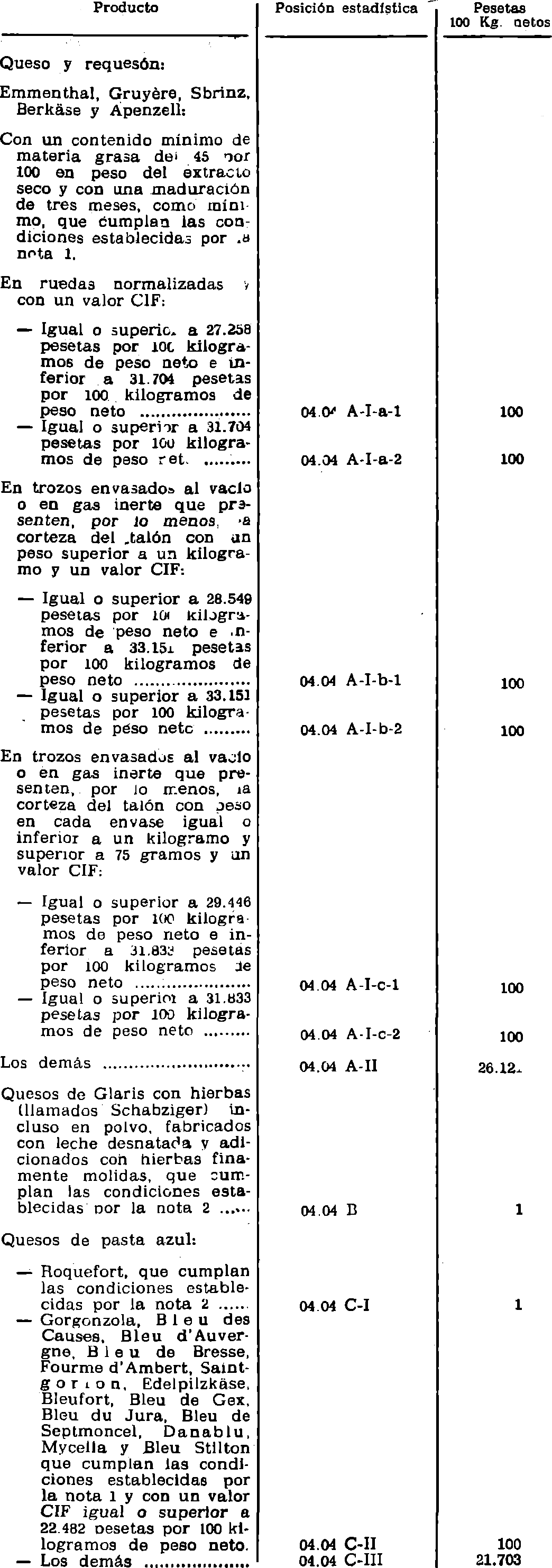 Imagen: /datos/imagenes/disp/1982/84/08715_17118265_image2.png