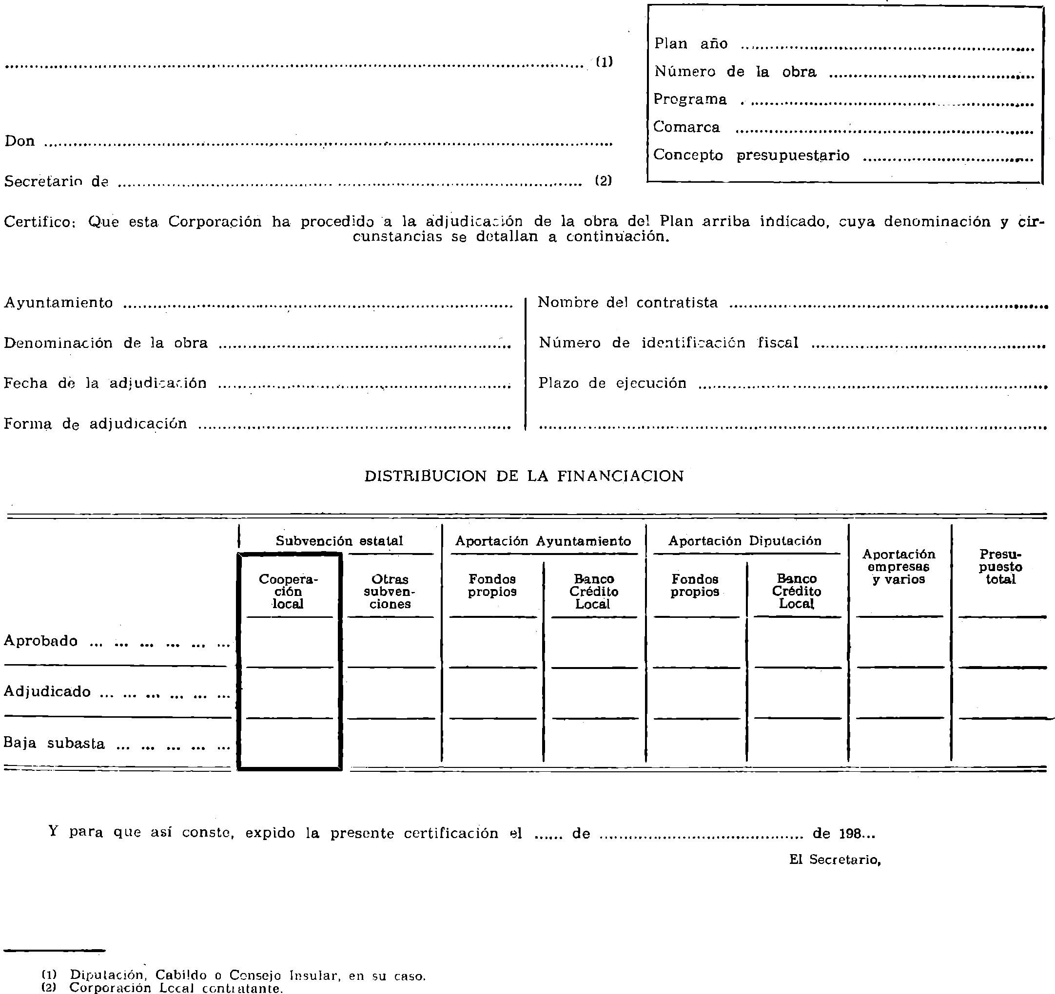Imagen: /datos/imagenes/disp/1982/84/08716_17118579_image1.png