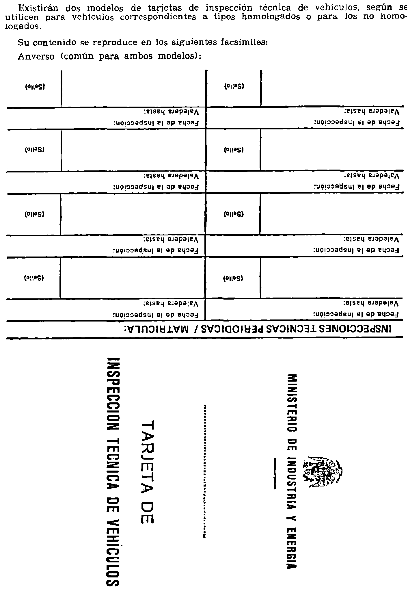 Imagen: /datos/imagenes/disp/1982/9/00642_16770326_image2.png