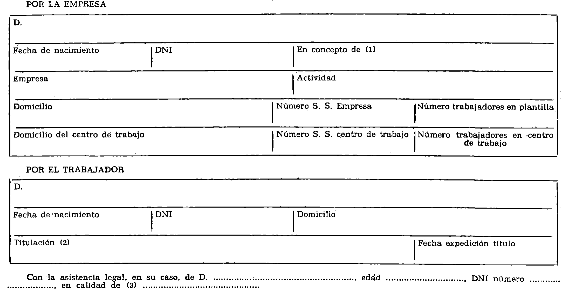 Imagen: /datos/imagenes/disp/1982/91/09036_17231315_image1.png