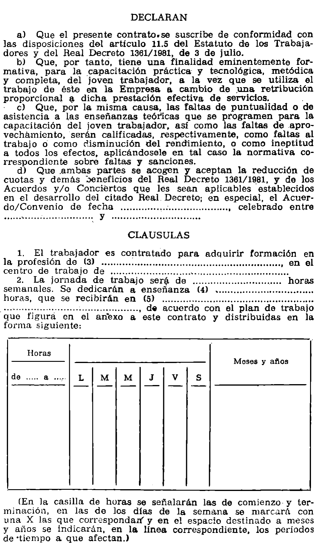 Imagen: /datos/imagenes/disp/1982/91/09036_17231315_image5.png