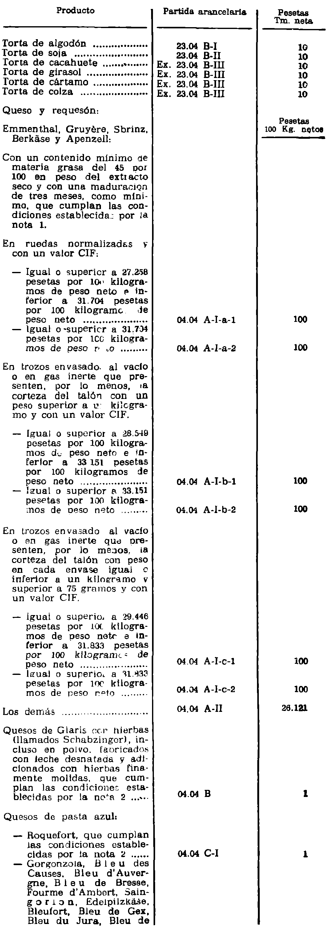 Imagen: /datos/imagenes/disp/1982/92/09069_17231661_image2.png