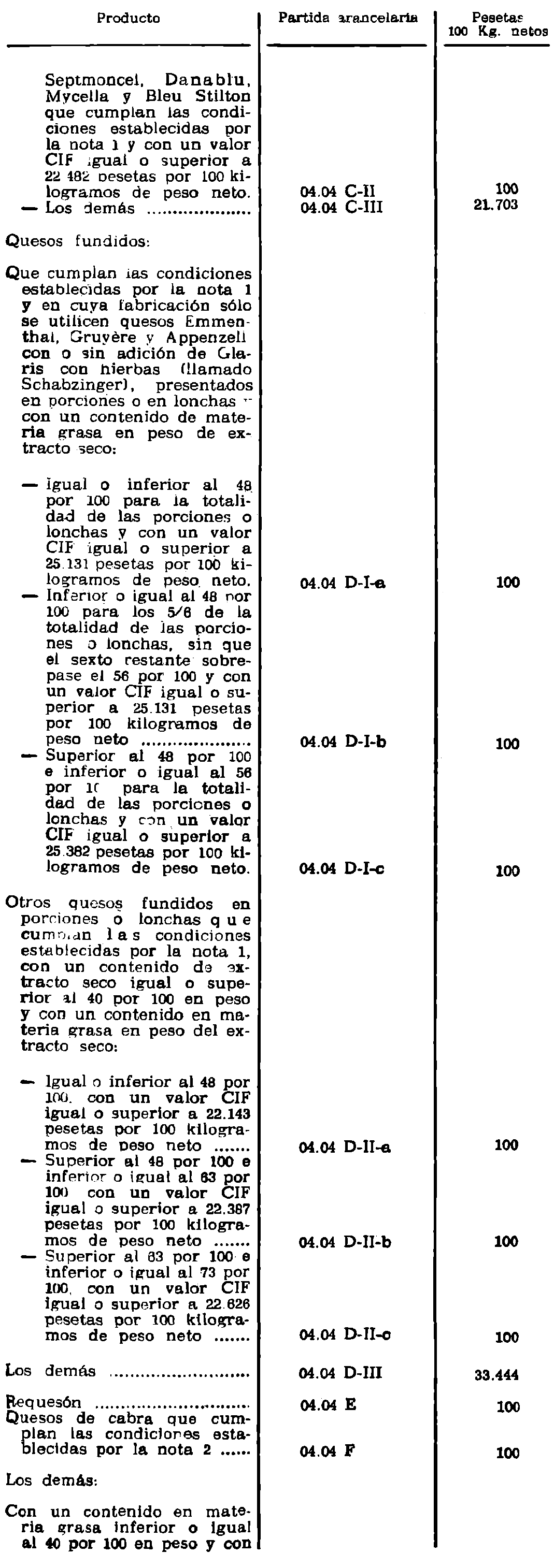 Imagen: /datos/imagenes/disp/1982/92/09069_17231661_image3.png
