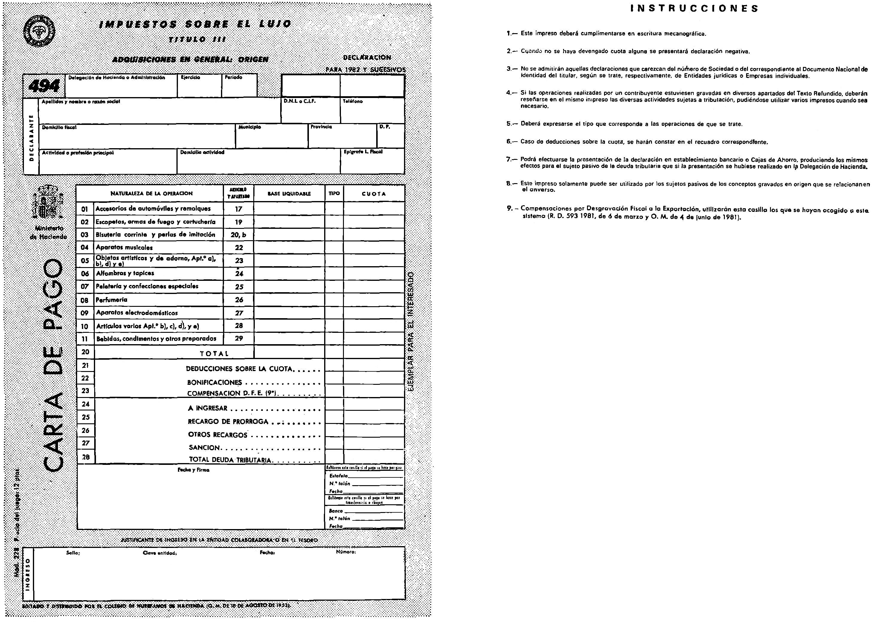 Imagen: /datos/imagenes/disp/1982/95/09329_17236573_image1.png