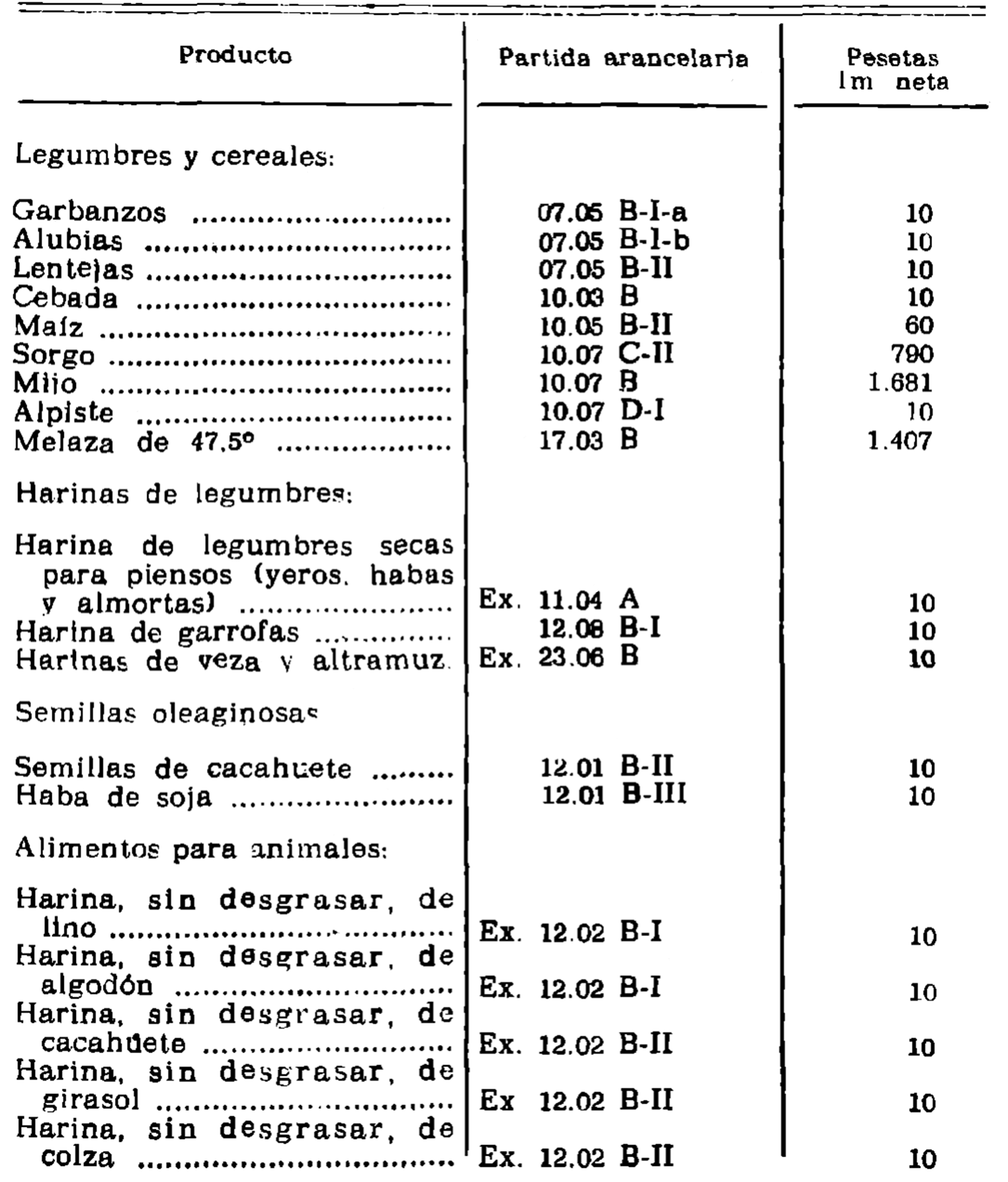 Imagen: /datos/imagenes/disp/1982/97/09517_17265696_image1.png