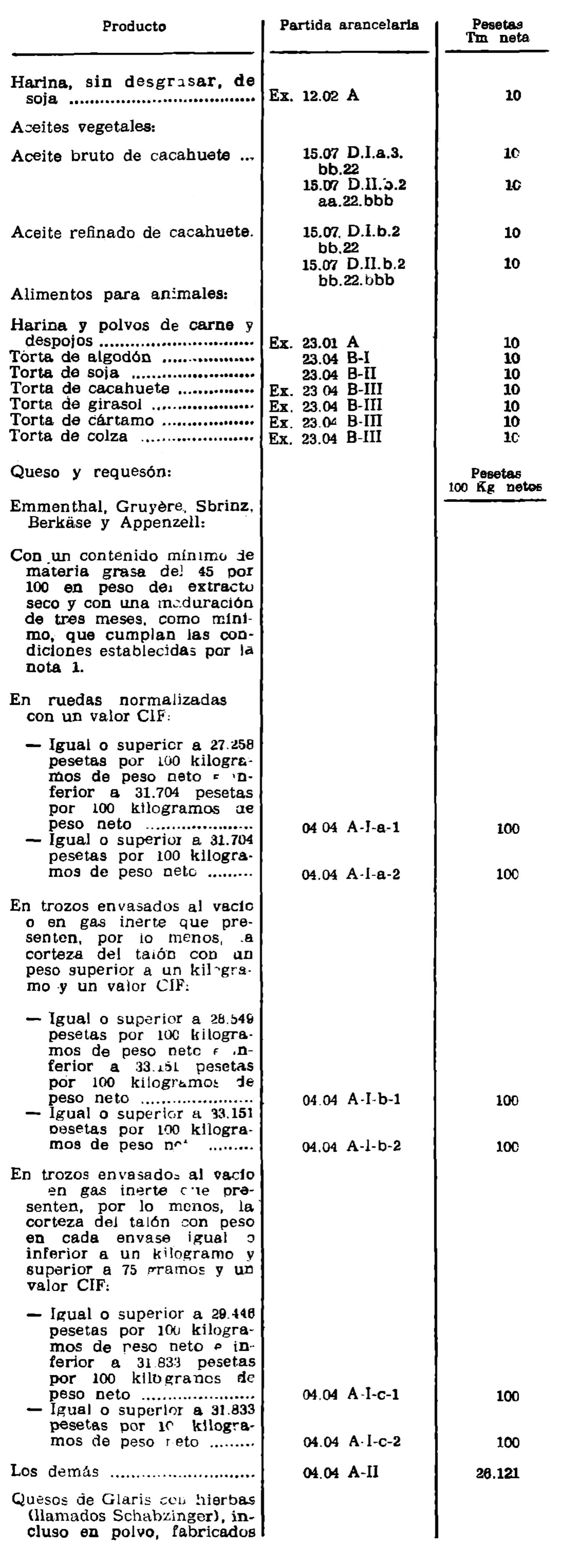 Imagen: /datos/imagenes/disp/1982/97/09517_17265696_image2.png