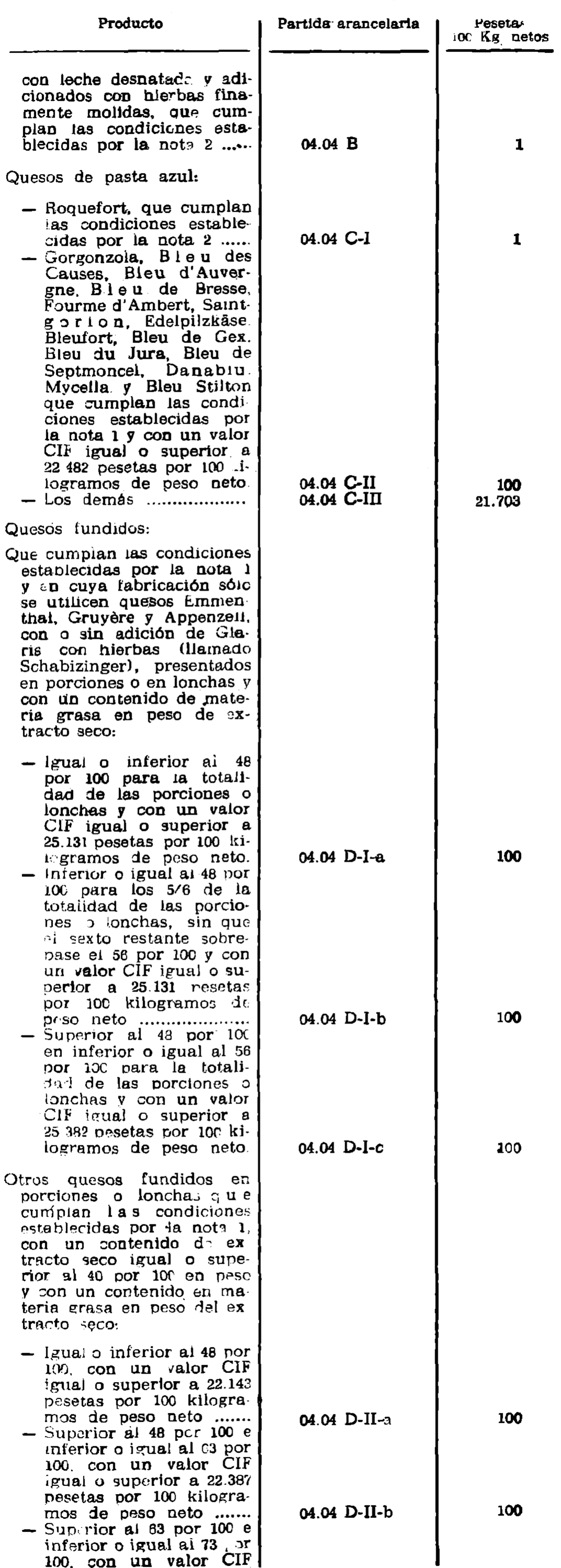 Imagen: /datos/imagenes/disp/1982/97/09517_17265696_image3.png
