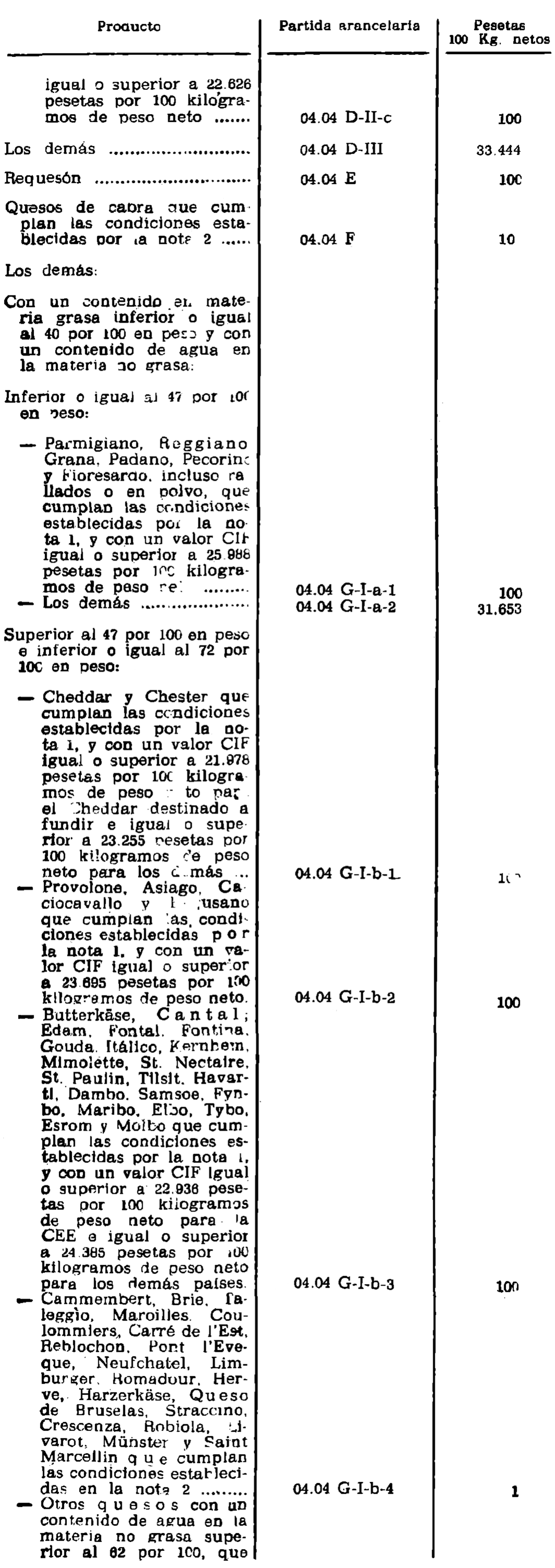 Imagen: /datos/imagenes/disp/1982/97/09517_17265696_image4.png