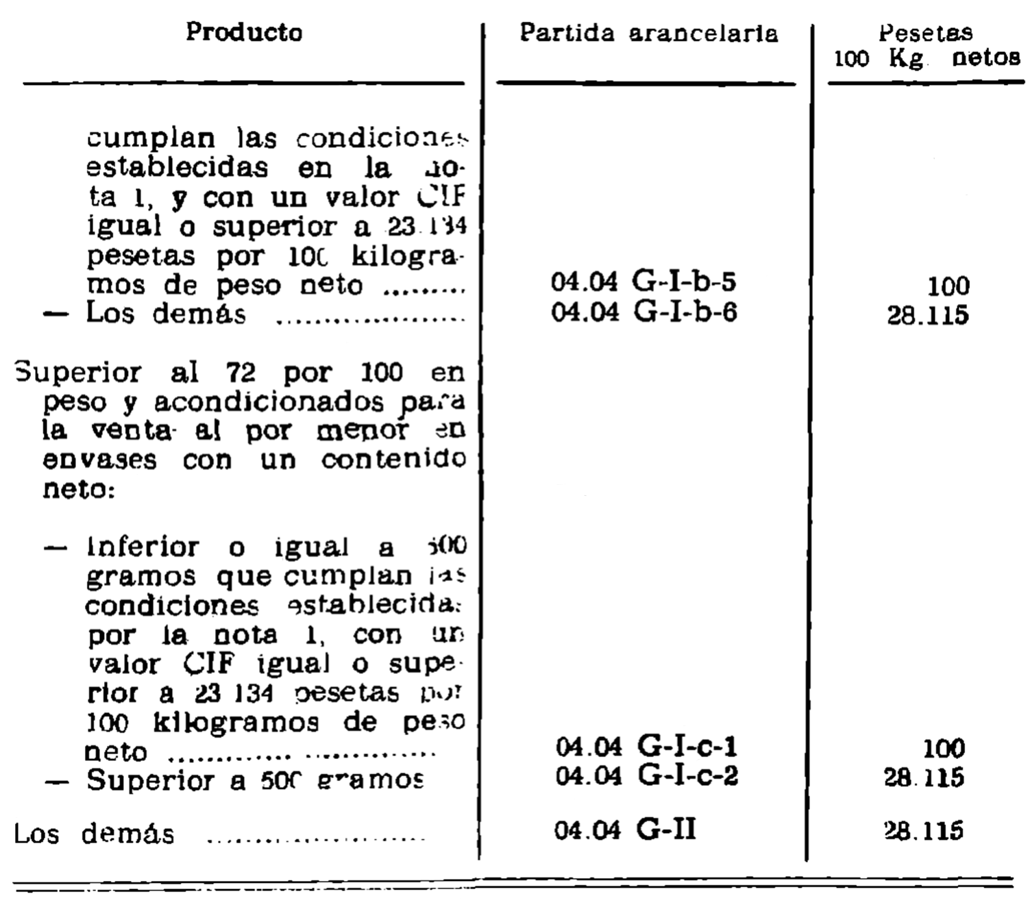 Imagen: /datos/imagenes/disp/1982/97/09517_17265696_image5.png