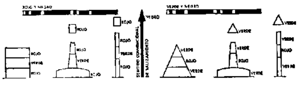 Imagen: /datos/imagenes/disp/1983/158/18385_13636273_image2.png