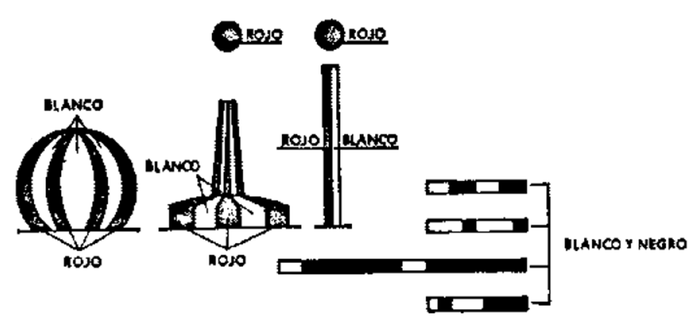 Imagen: /datos/imagenes/disp/1983/158/18385_13636273_image7.png