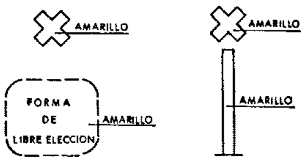 Imagen: /datos/imagenes/disp/1983/158/18385_13636273_image8.png