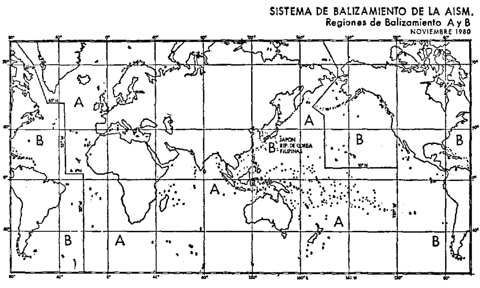 Imagen: /datos/imagenes/disp/1983/158/18385_13636273_image9.png