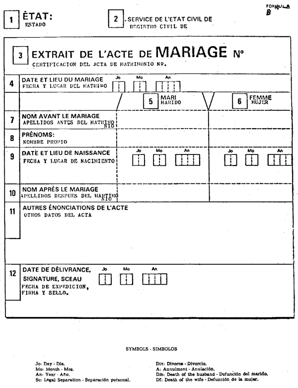 Imagen: /datos/imagenes/disp/1983/200/22432_003.png