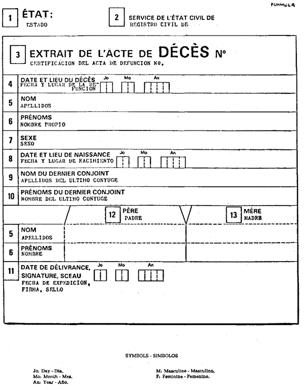 Imagen: /datos/imagenes/disp/1983/200/22432_005.png